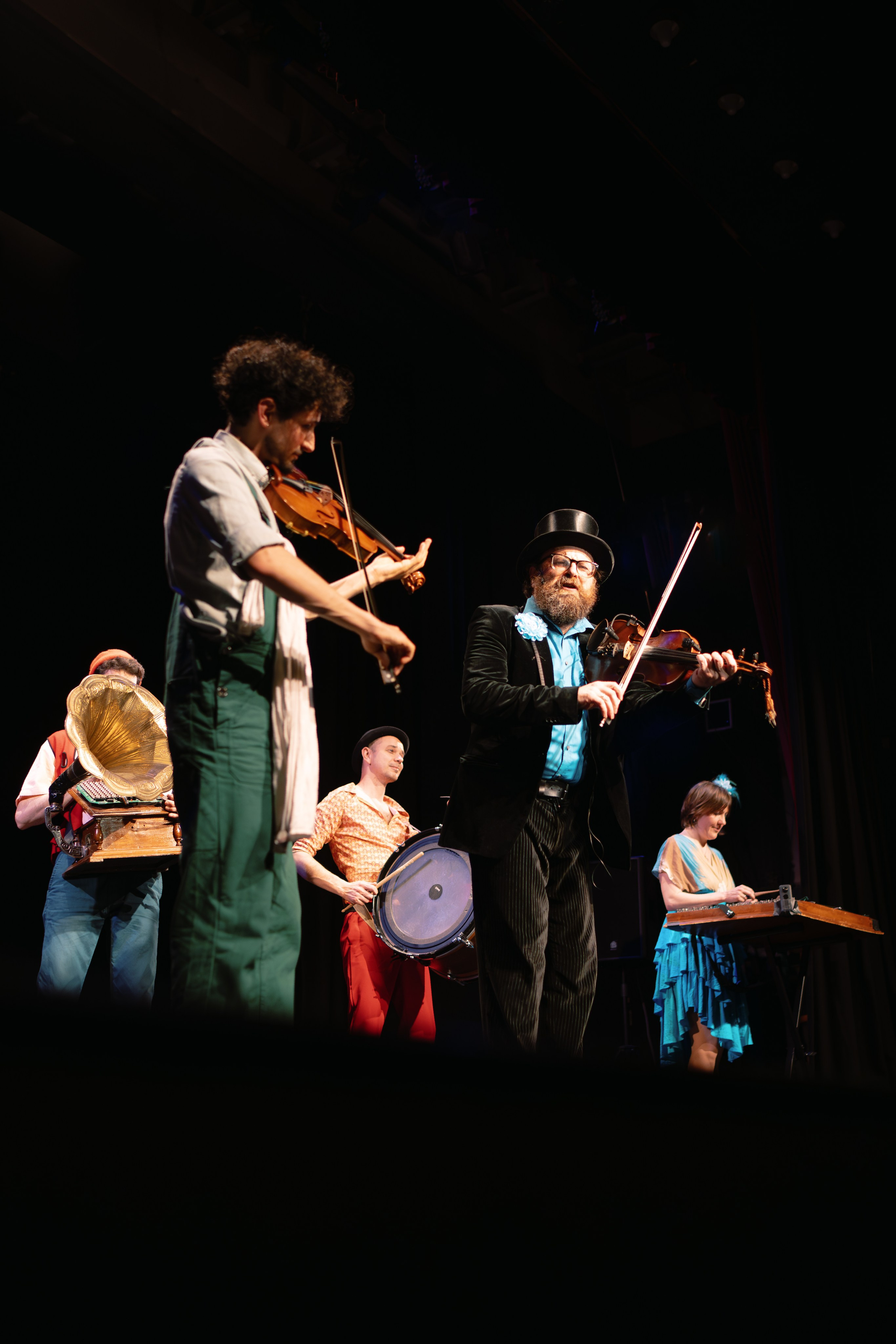 Концертная и театральная фотография в Дрездене — живая сцена в фотографиях. Свадебный, семейный и портретный фотограф в Дрездене | Ольга Гантман