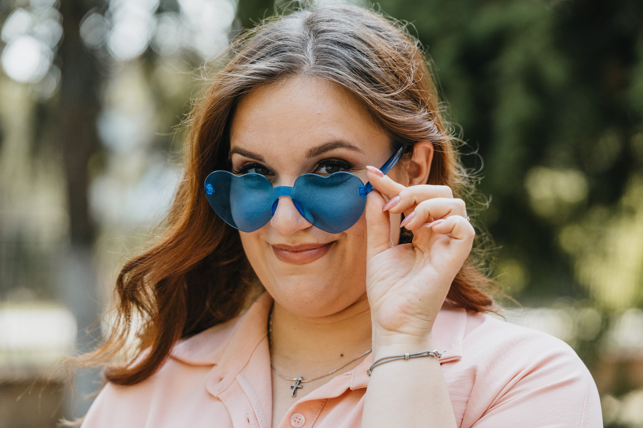 Ema i Ognjen. Wedding photography