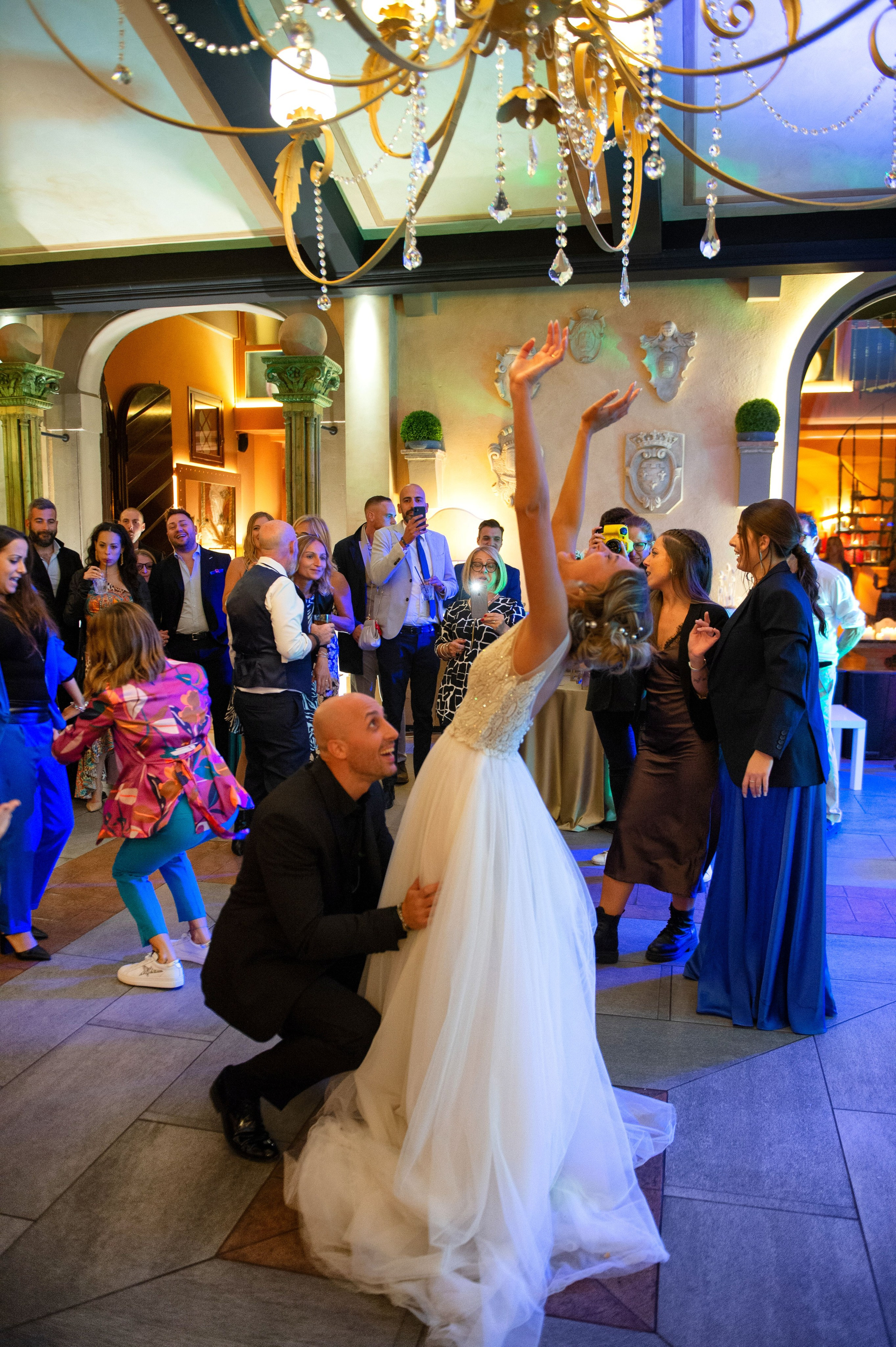 FILOSOFIA. Studio Lani Fotografo