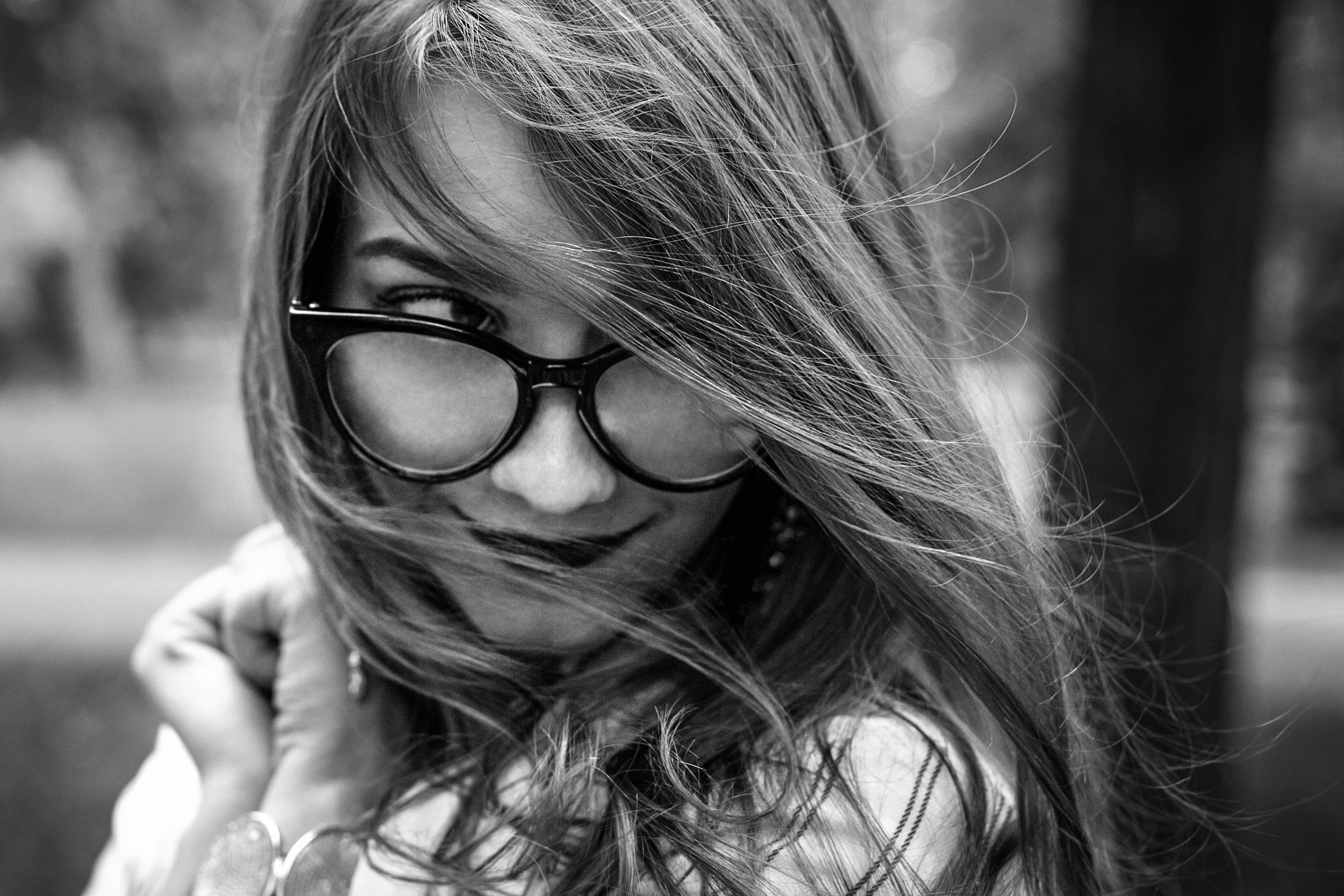 Лаборатория искусства в Челябинске: фотограф Окулов Валентин