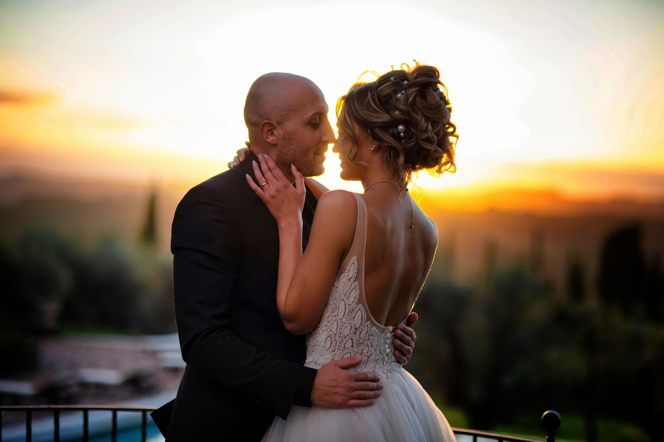 FILOSOFIA. Studio Lani Fotografo