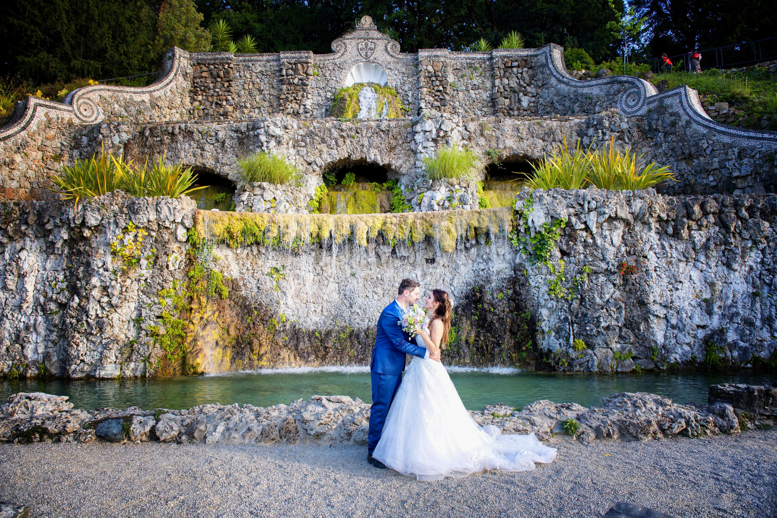 FILOSOFIA. Studio Lani Fotografo