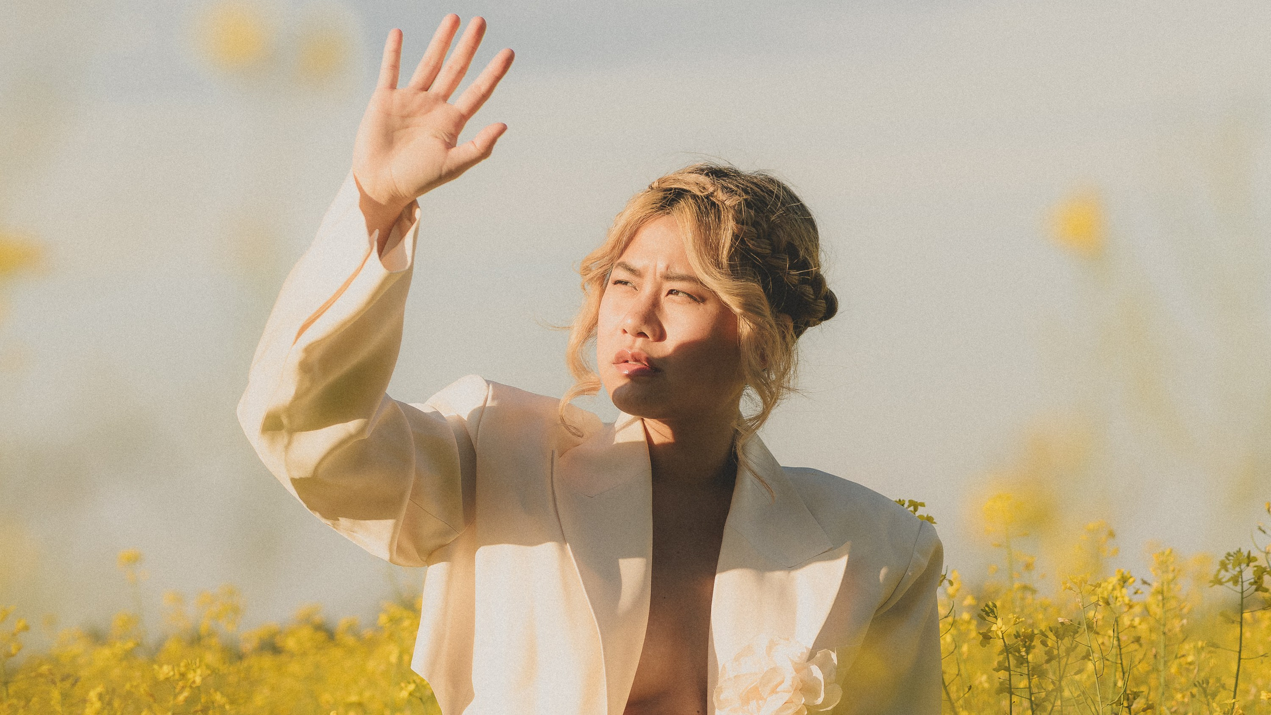 Deine Fotografin aus Baden-Württemberg und der Südpfalz