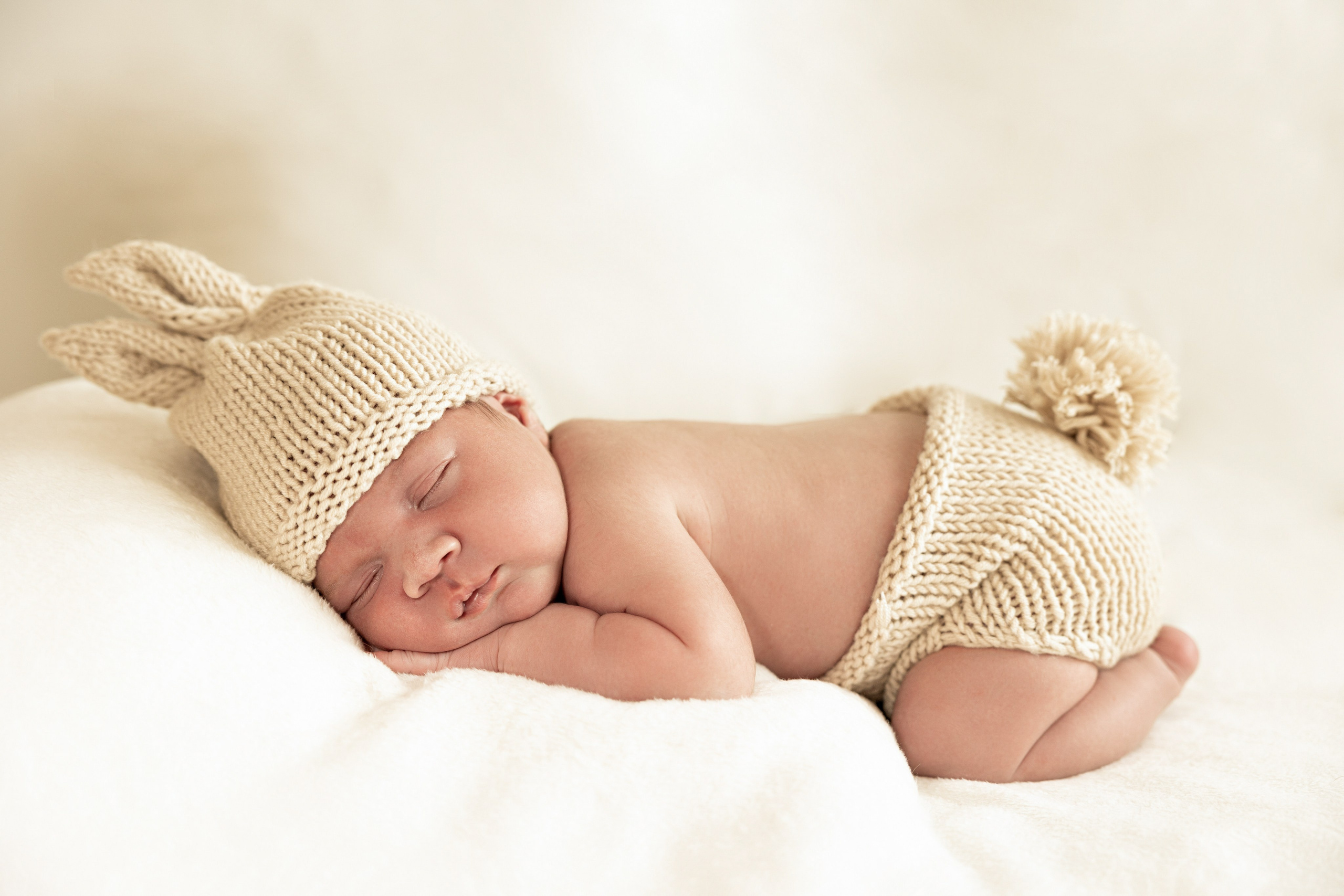 Portrait and Family Photographer in Netherlands