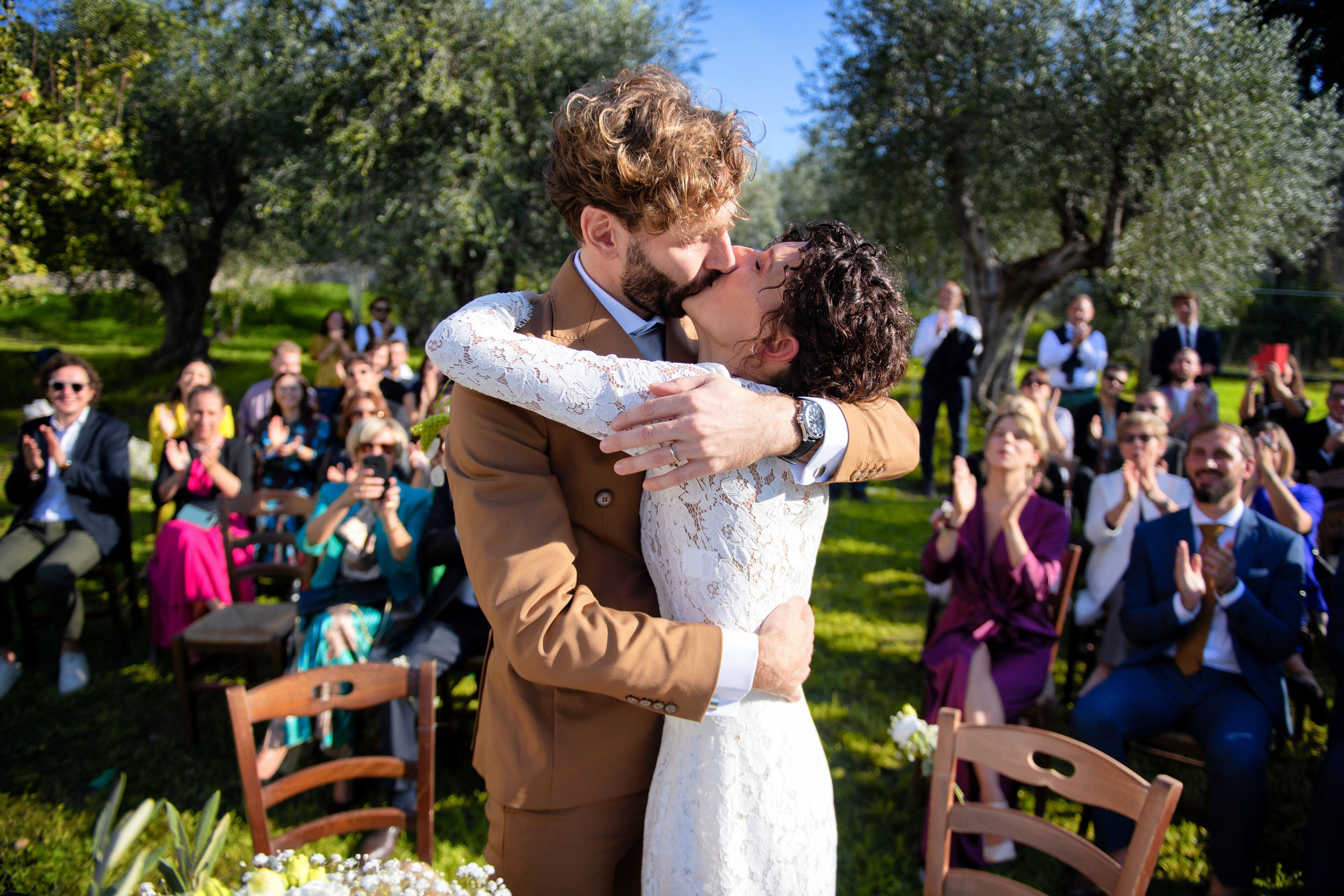 FILOSOFIA. Studio Lani Fotografo