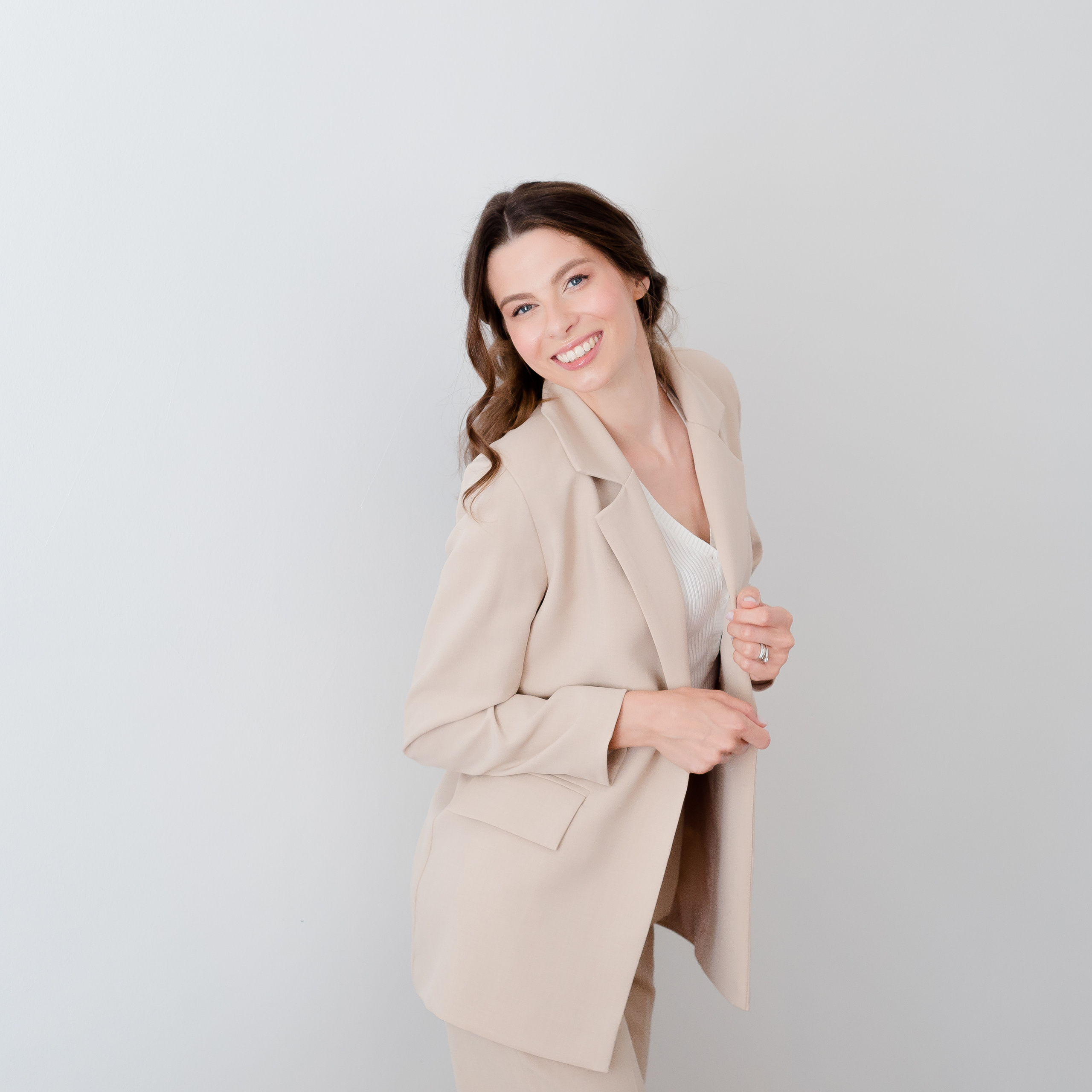 BIO. MARIA VALUEVA Fotógrafo en Niza, Cannes, Monaco, Francia, Europe, Estambul, Turquía