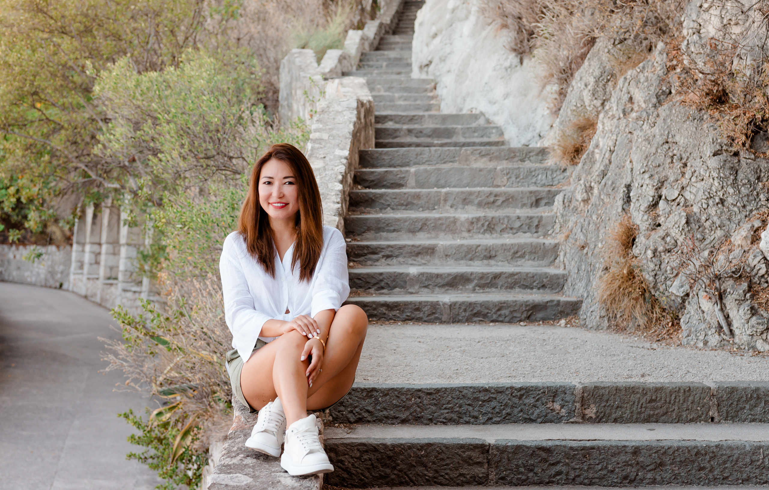 CONTENU DE MEDIAS SOCIAUX POUR ASTROLOGUE. MARIA VALUEVA Photographer in Nice, Cannes, Monaco, France, Europe, Istanbulm Turquie