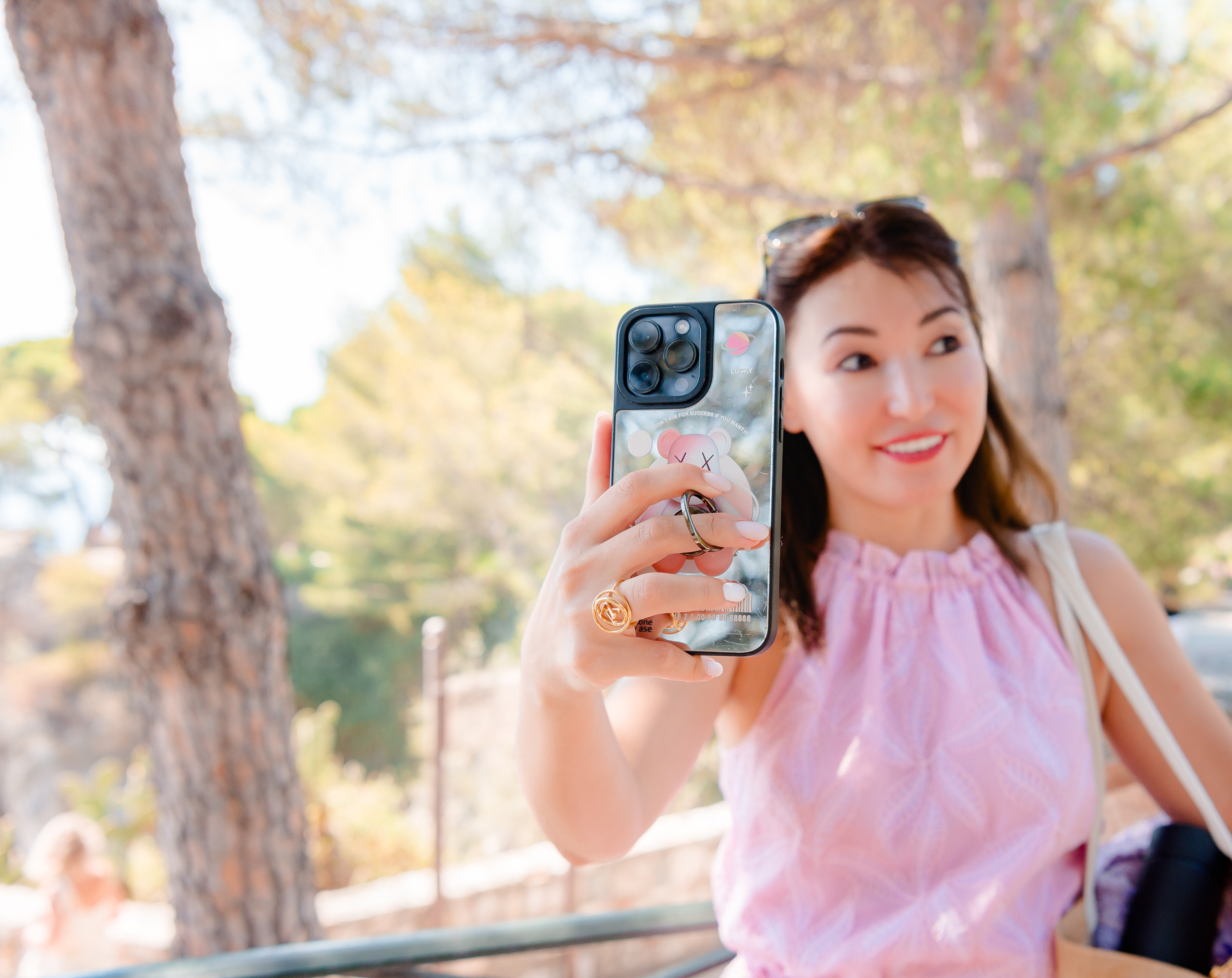 CONTENU DE MEDIAS SOCIAUX POUR ASTROLOGUE. MARIA VALUEVA Photographer in Nice, Cannes, Monaco, France, Europe, Istanbulm Turquie