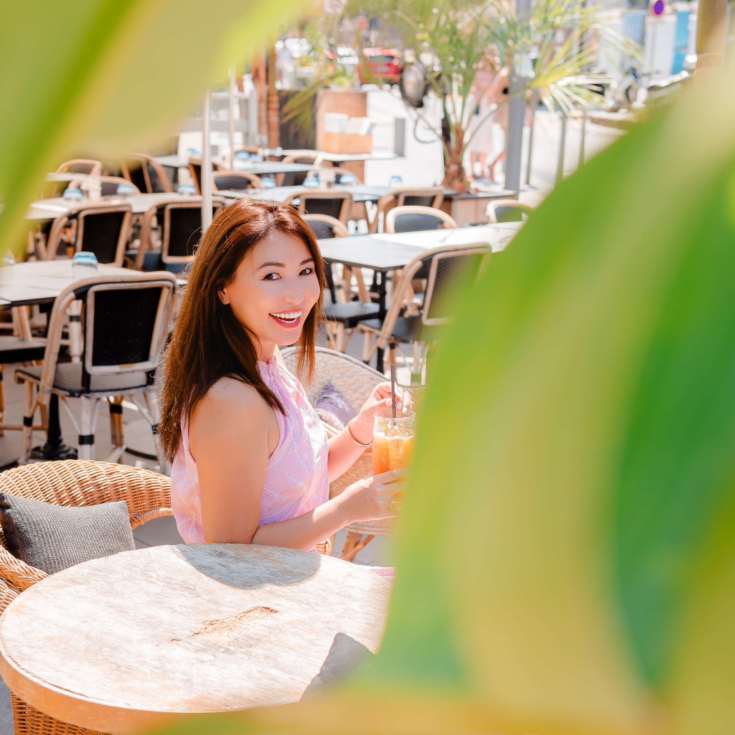 CONTENU DE MEDIAS SOCIAUX POUR ASTROLOGUE. MARIA VALUEVA Photographer in Nice, Cannes, Monaco, France, Europe, Istanbulm Turquie