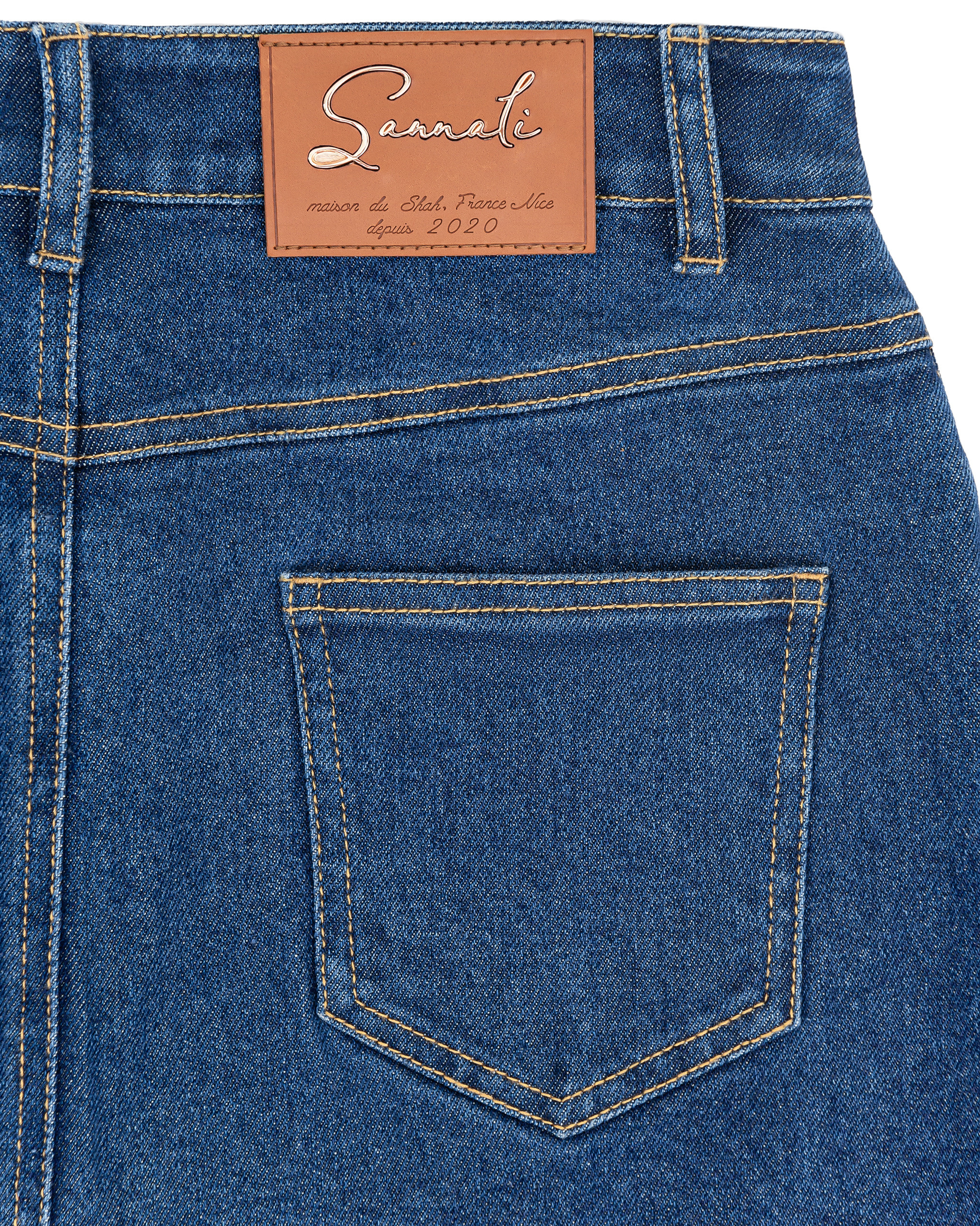 CLOTHING BRAND ON AMAZON. MARIA VALUEVA Photographer in Nice, Cannes, Monaco, France, Europe, Istanbul, Turkey