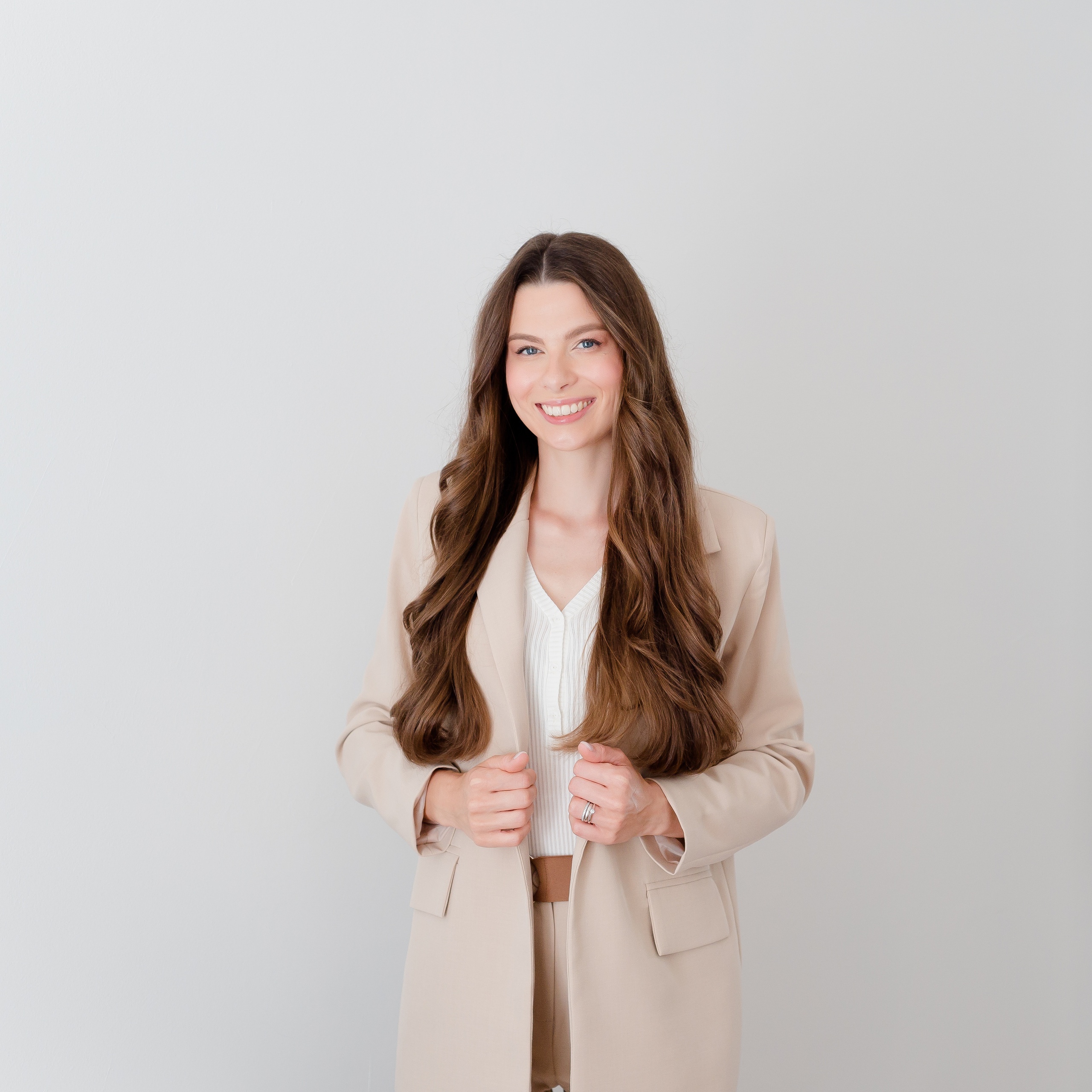 BIO. MARIA VALUEVA Fotógrafo en Niza, Cannes, Monaco, Francia, Europe, Estambul, Turquía