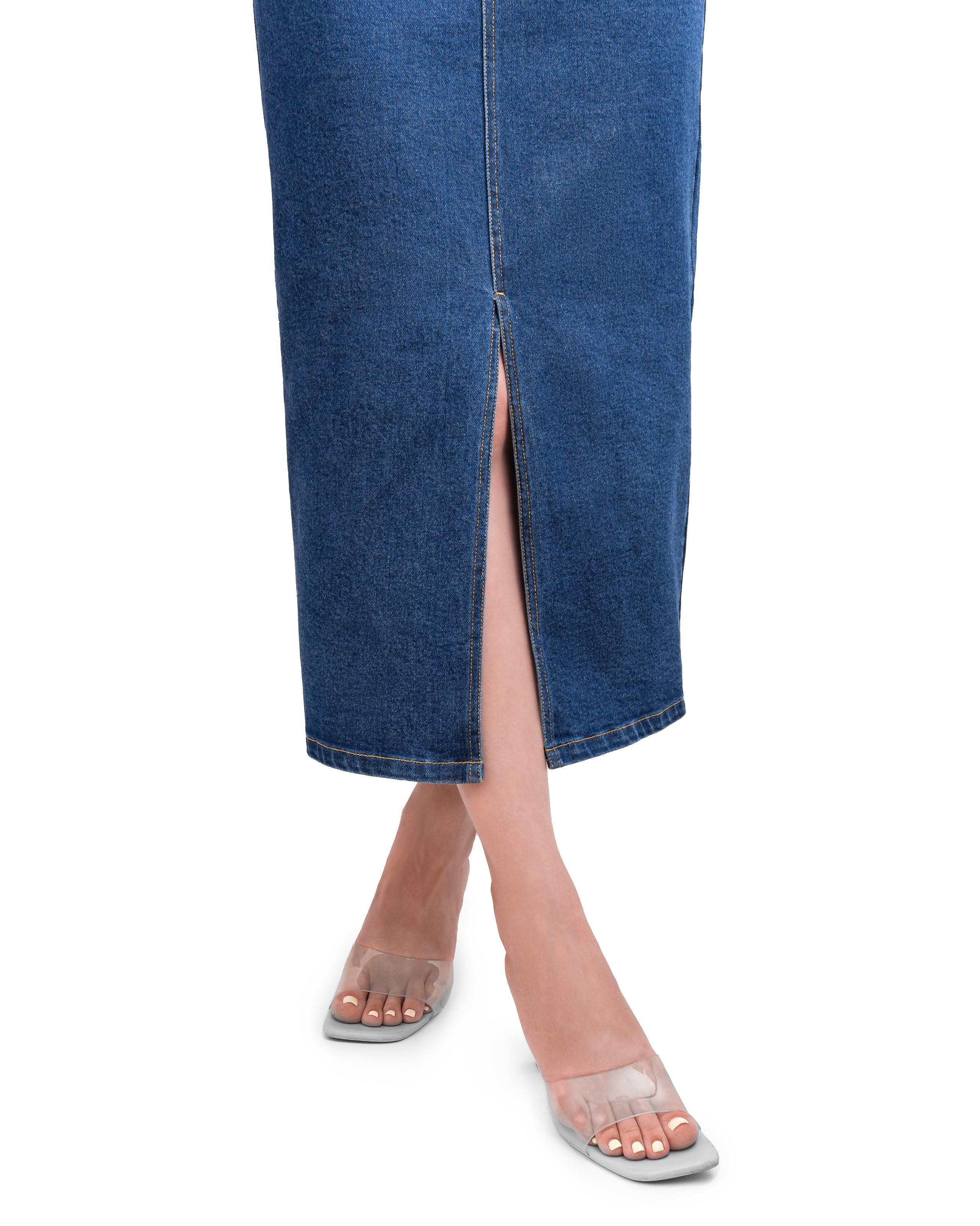 CLOTHING BRAND ON AMAZON. MARIA VALUEVA Photographer in Nice, Cannes, Monaco, France, Europe, Istanbul, Turkey