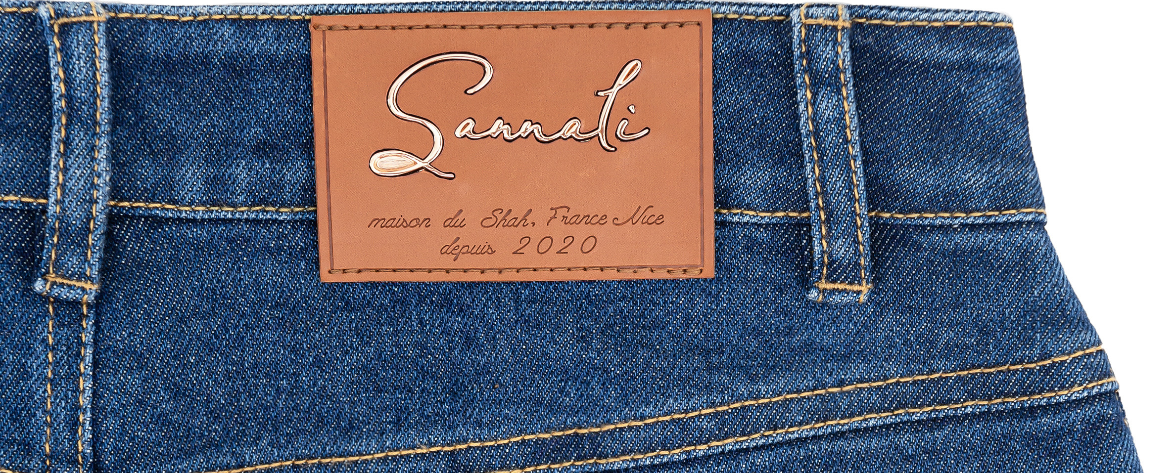 CLOTHING BRAND ON AMAZON. MARIA VALUEVA Photographer in Nice, Cannes, Monaco, France, Europe, Istanbul, Turkey