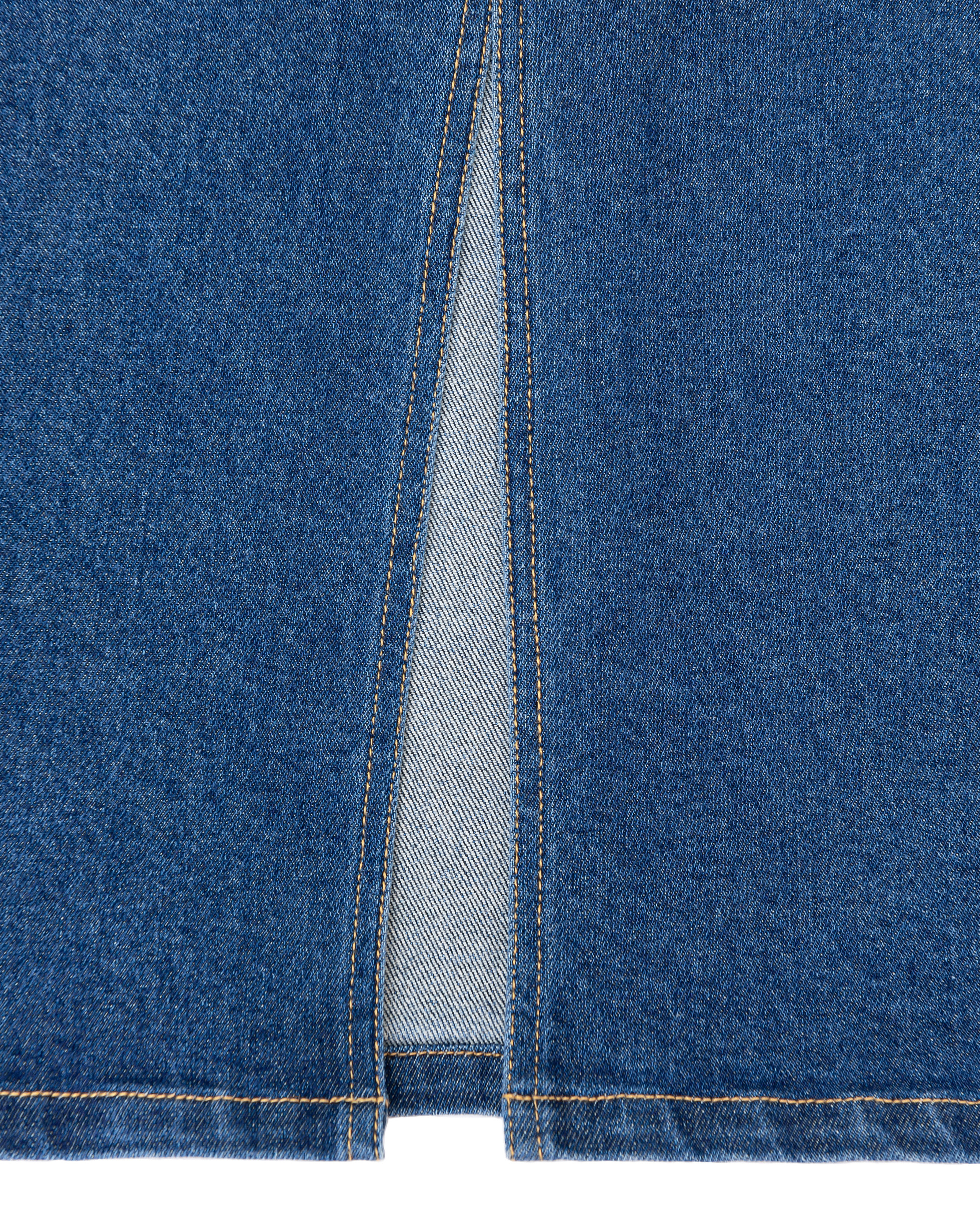 CLOTHING BRAND ON AMAZON. MARIA VALUEVA Photographer in Nice, Cannes, Monaco, France, Europe, Istanbul, Turkey