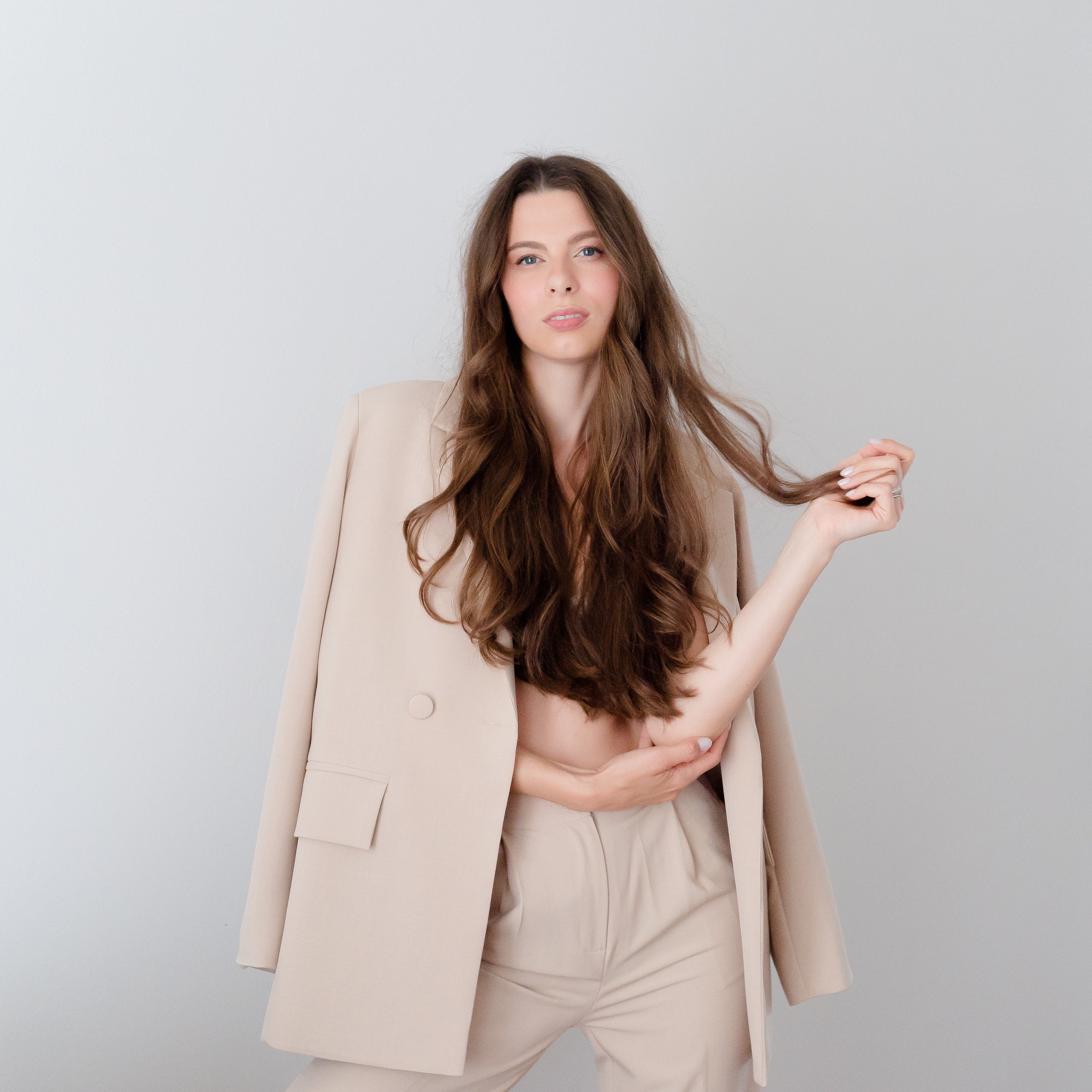 BIO. MARIA VALUEVA Fotógrafo en Niza, Cannes, Monaco, Francia, Europe, Estambul, Turquía