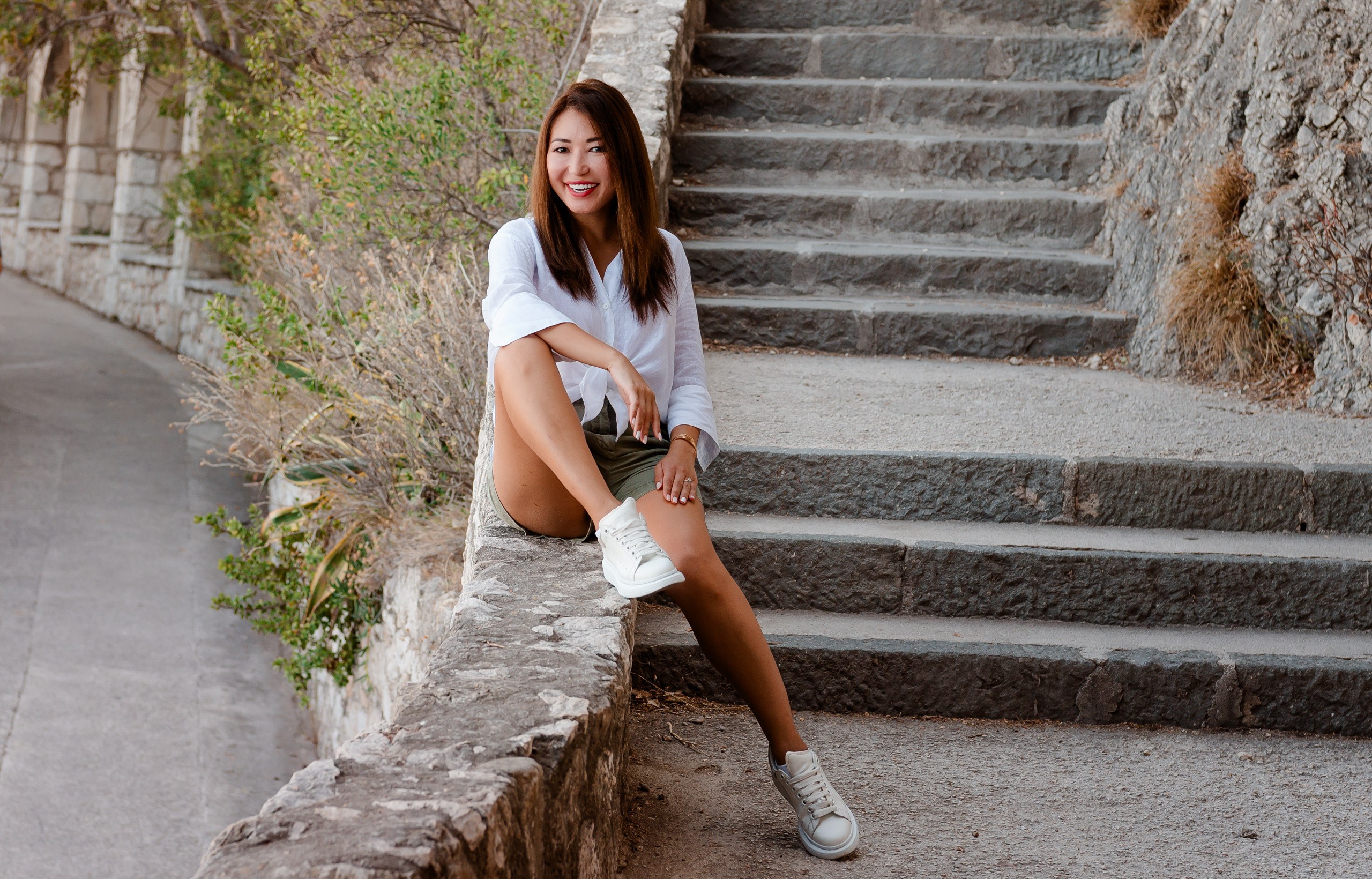 CONTENU DE MEDIAS SOCIAUX POUR ASTROLOGUE. MARIA VALUEVA Photographer in Nice, Cannes, Monaco, France, Europe, Istanbulm Turquie