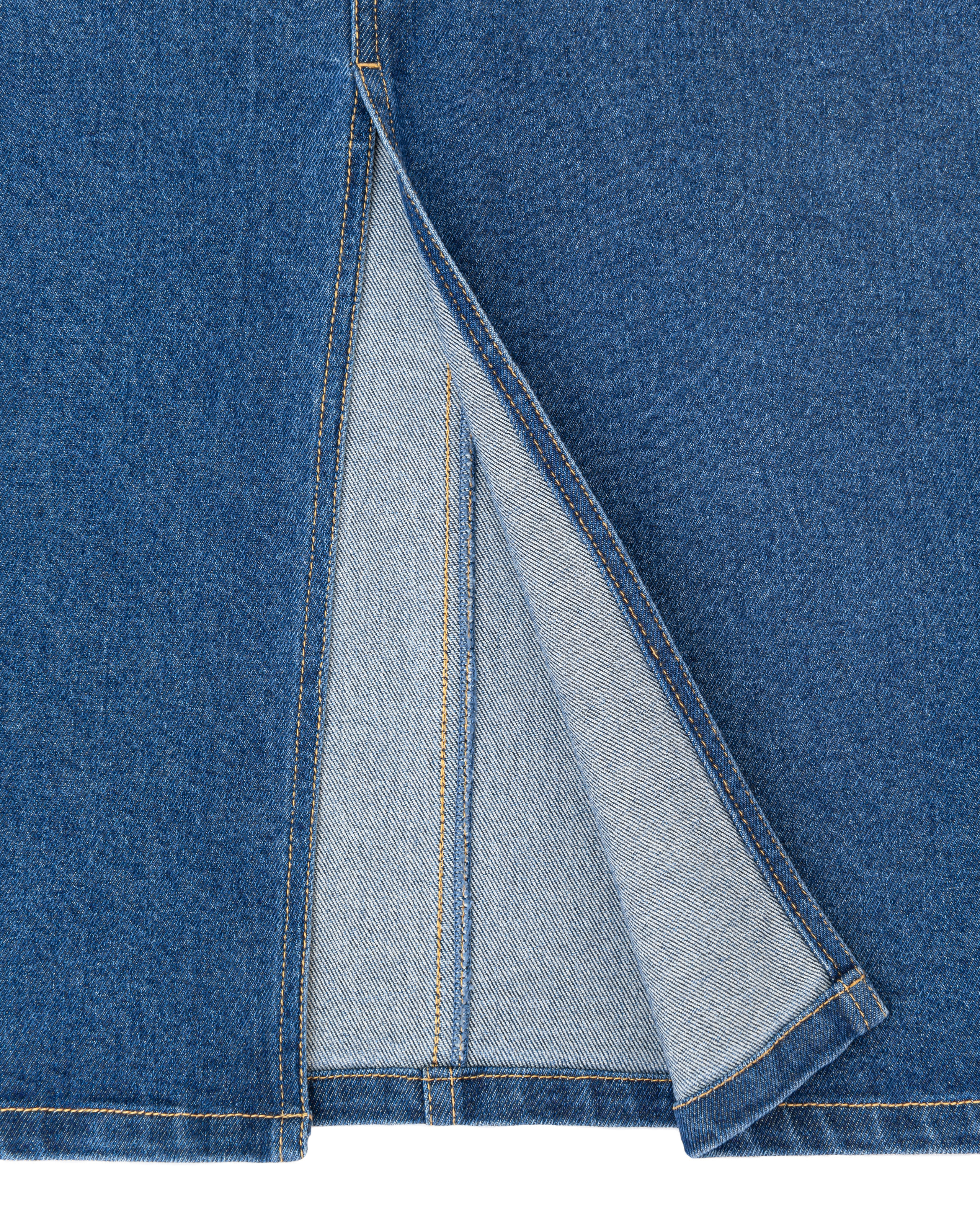 CLOTHING BRAND ON AMAZON. MARIA VALUEVA Photographer in Nice, Cannes, Monaco, France, Europe, Istanbul, Turkey