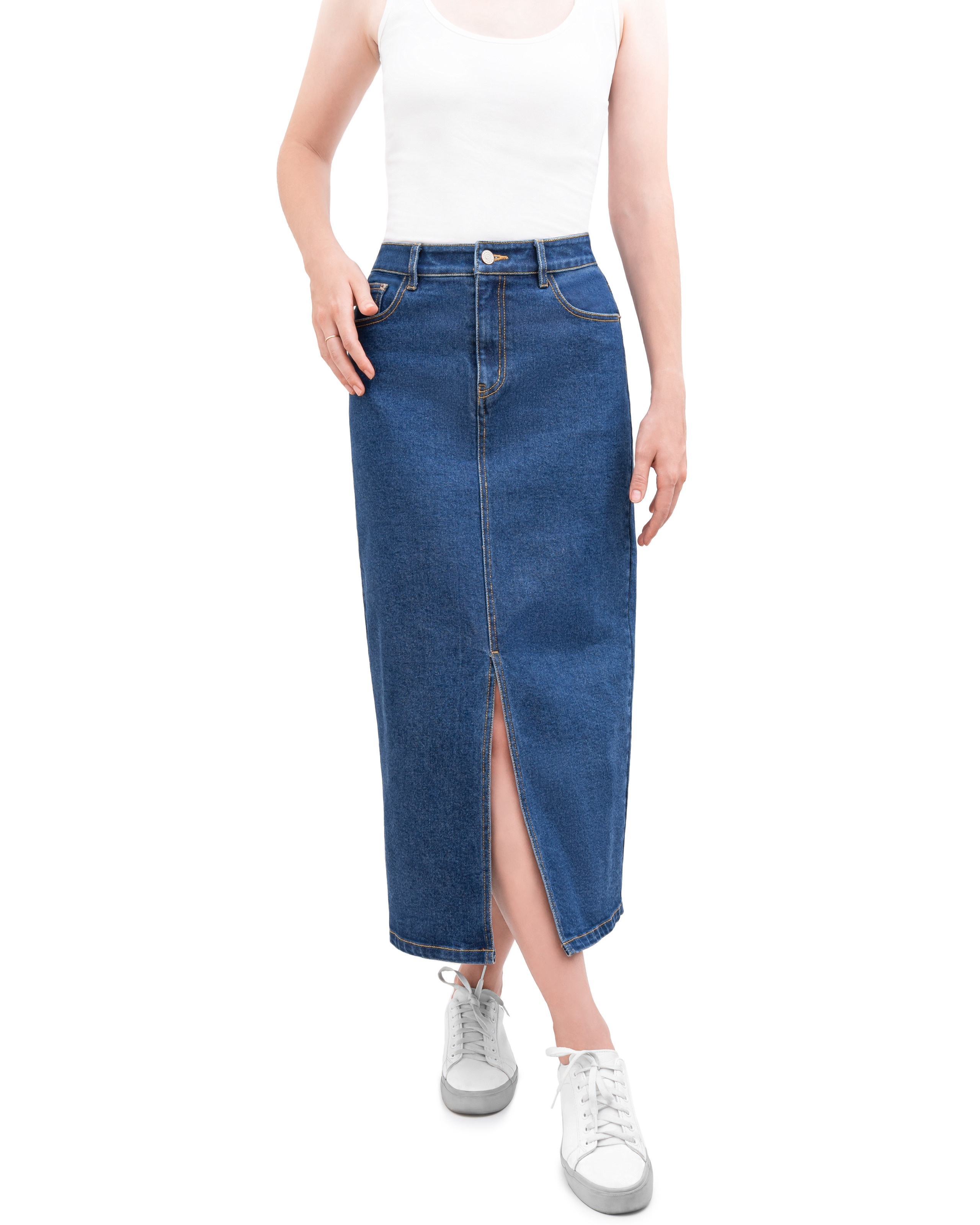 CLOTHING BRAND ON AMAZON. MARIA VALUEVA Photographer in Nice, Cannes, Monaco, France, Europe, Istanbul, Turkey