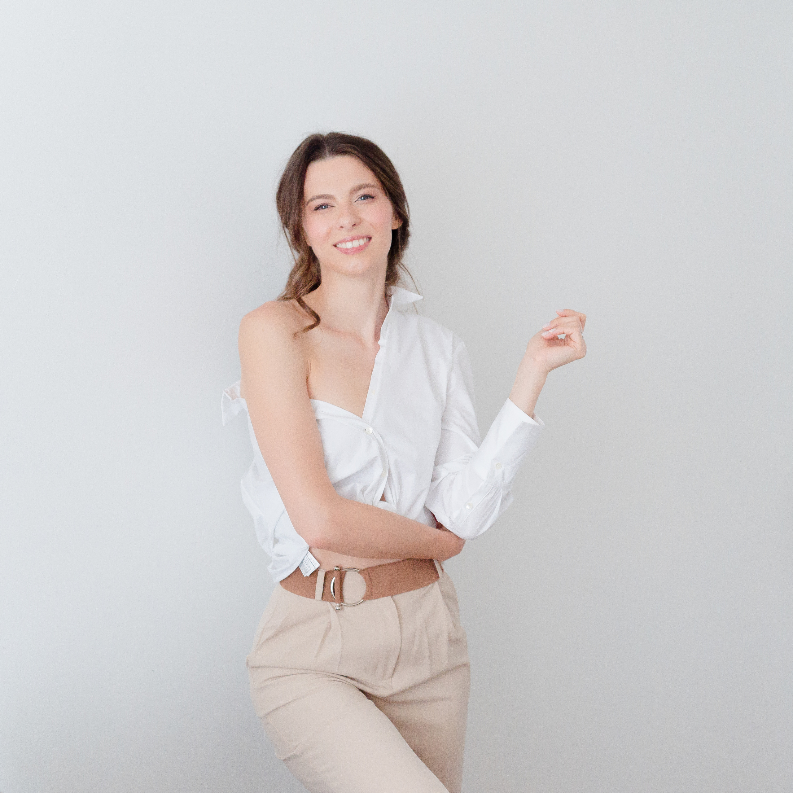 BIO. MARIA VALUEVA Fotógrafo en Niza, Cannes, Monaco, Francia, Europe, Estambul, Turquía