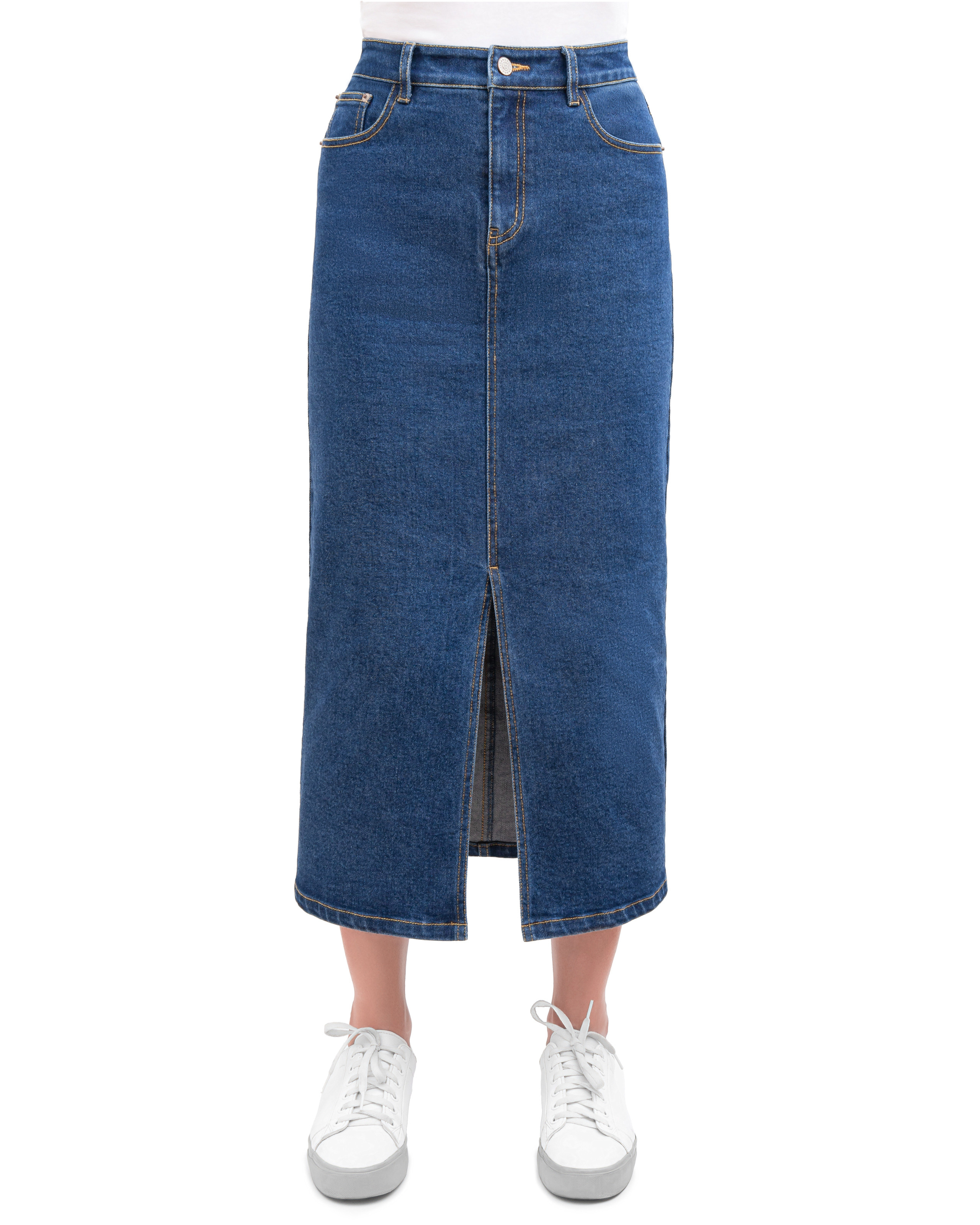 CLOTHING BRAND ON AMAZON. MARIA VALUEVA Photographer in Nice, Cannes, Monaco, France, Europe, Istanbul, Turkey