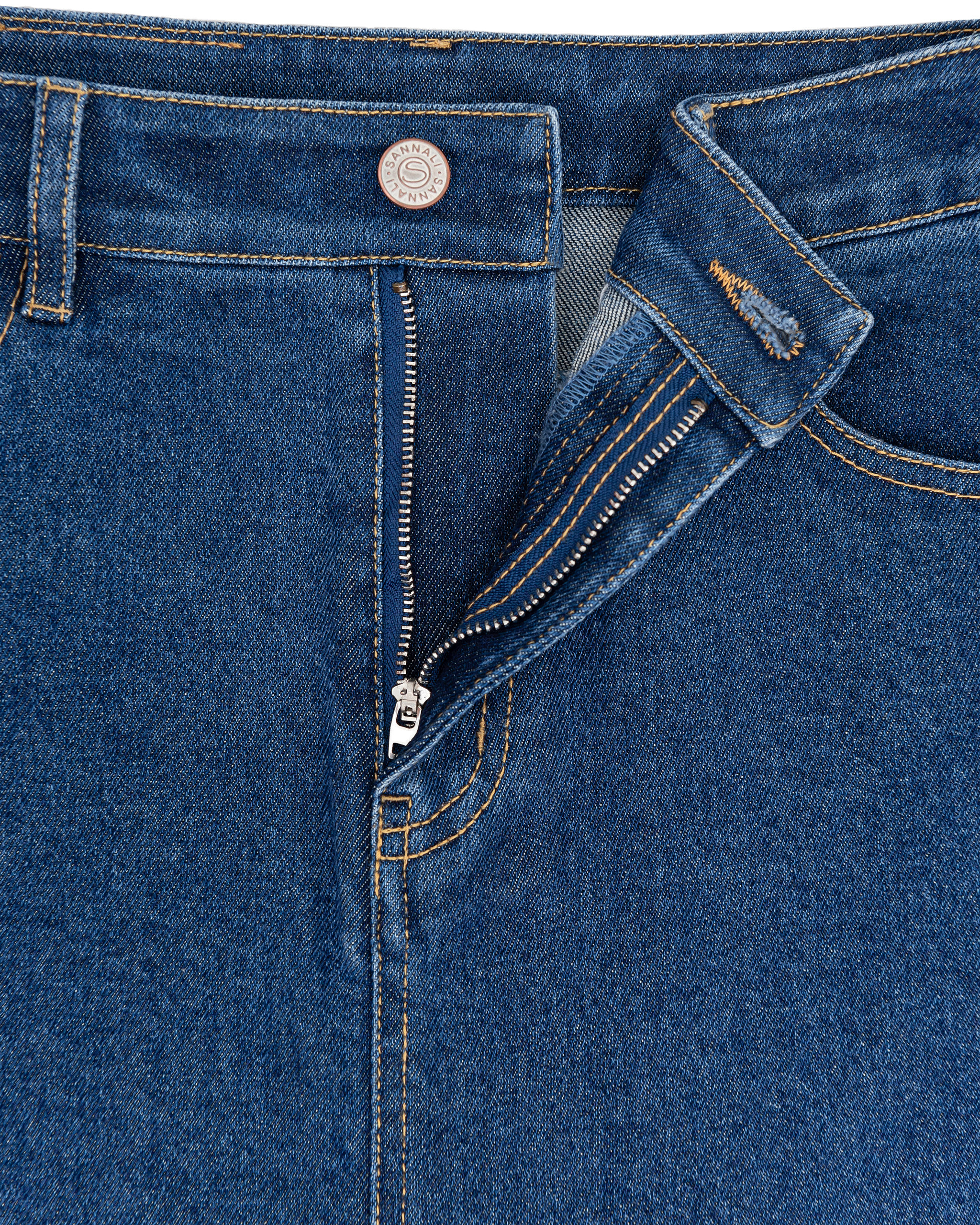 CLOTHING BRAND ON AMAZON. MARIA VALUEVA Photographer in Nice, Cannes, Monaco, France, Europe, Istanbul, Turkey