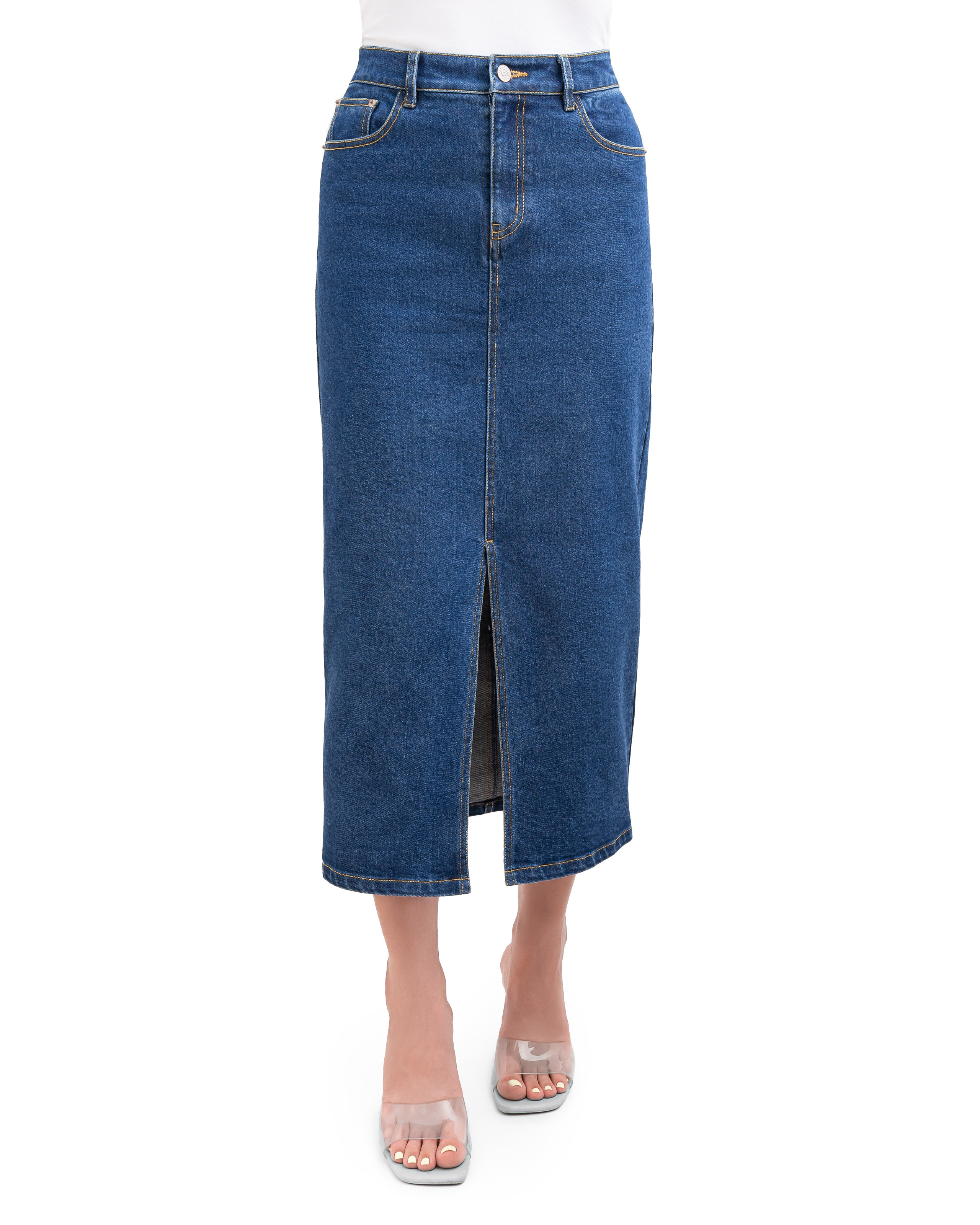 CLOTHING BRAND ON AMAZON. MARIA VALUEVA Photographer in Nice, Cannes, Monaco, France, Europe, Istanbul, Turkey