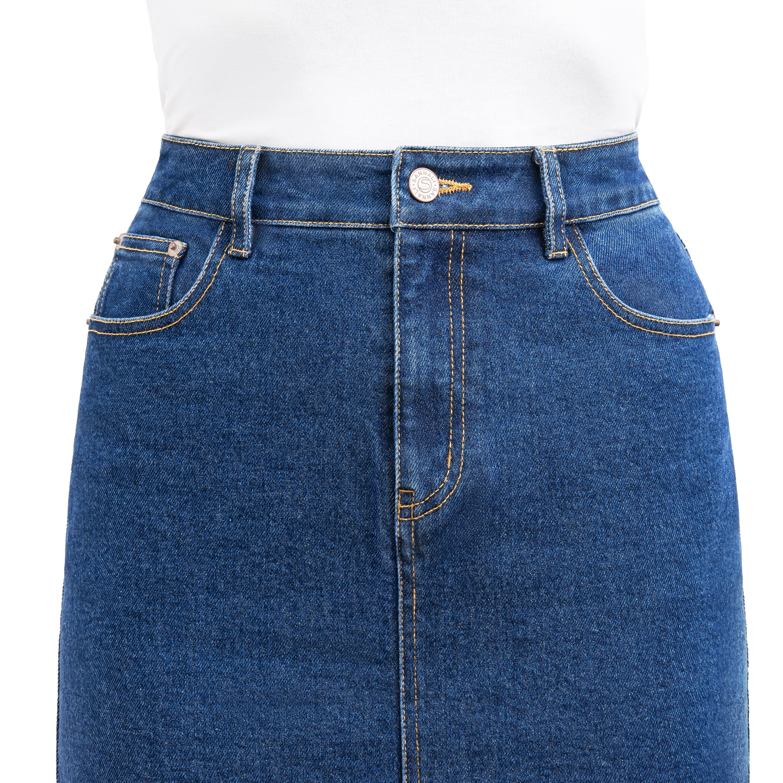 CLOTHING BRAND ON AMAZON. MARIA VALUEVA Photographer in Nice, Cannes, Monaco, France, Europe, Istanbul, Turkey