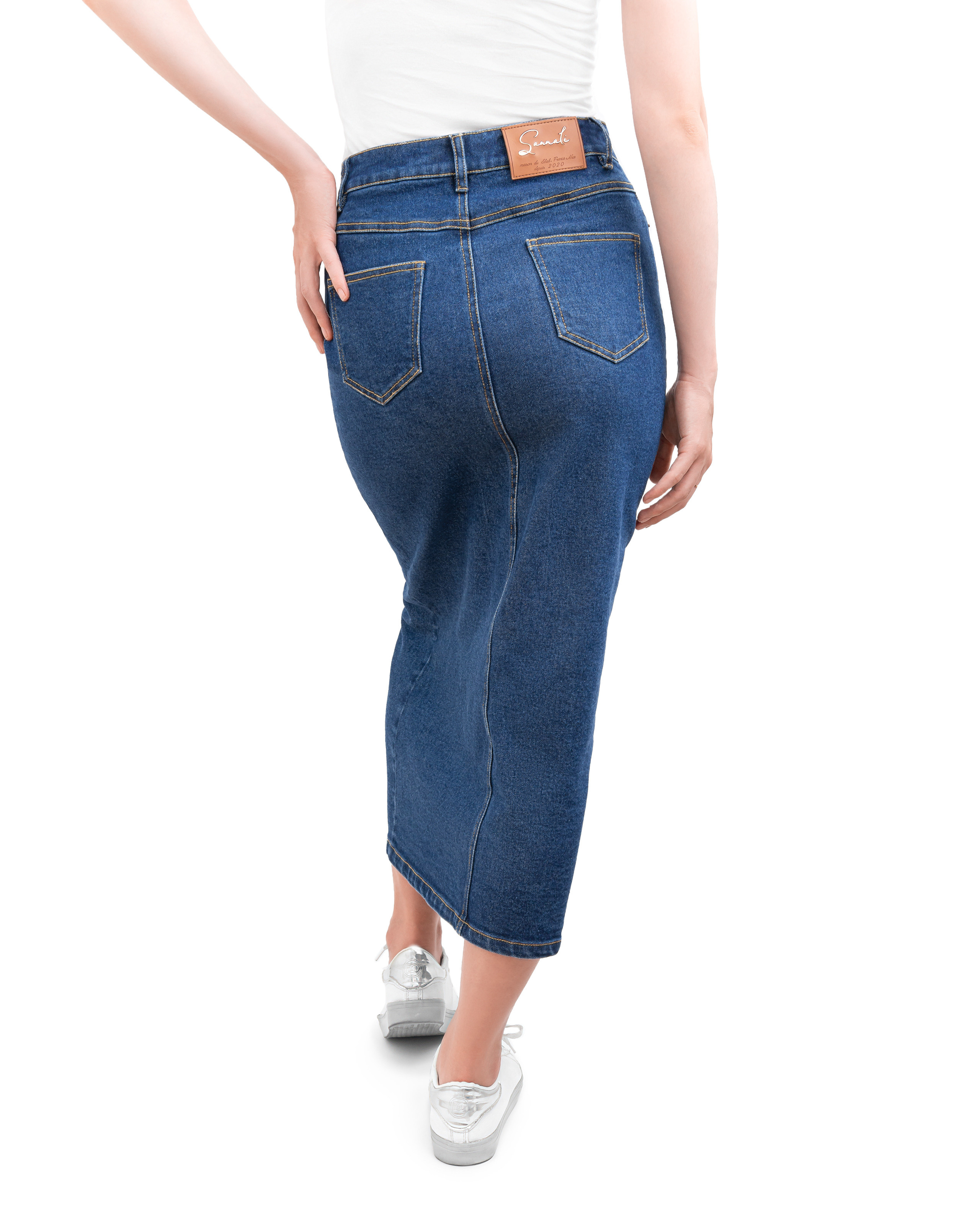 CLOTHING BRAND ON AMAZON. MARIA VALUEVA Photographer in Nice, Cannes, Monaco, France, Europe, Istanbul, Turkey