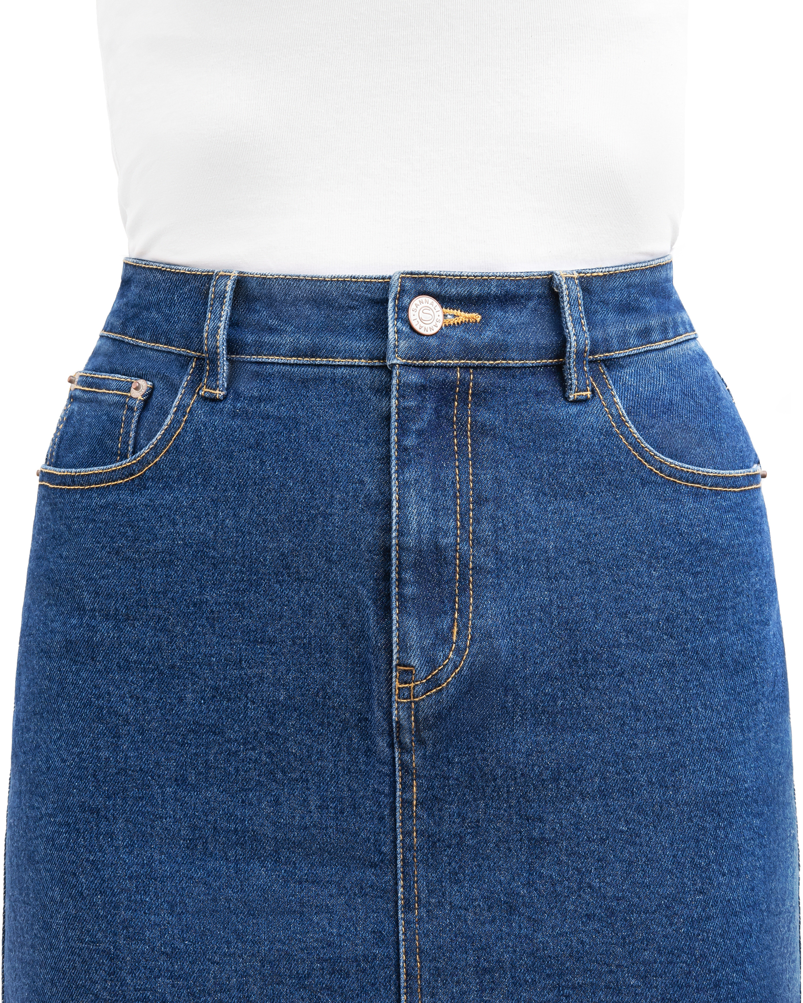 CLOTHING BRAND ON AMAZON. MARIA VALUEVA Photographer in Nice, Cannes, Monaco, France, Europe, Istanbul, Turkey