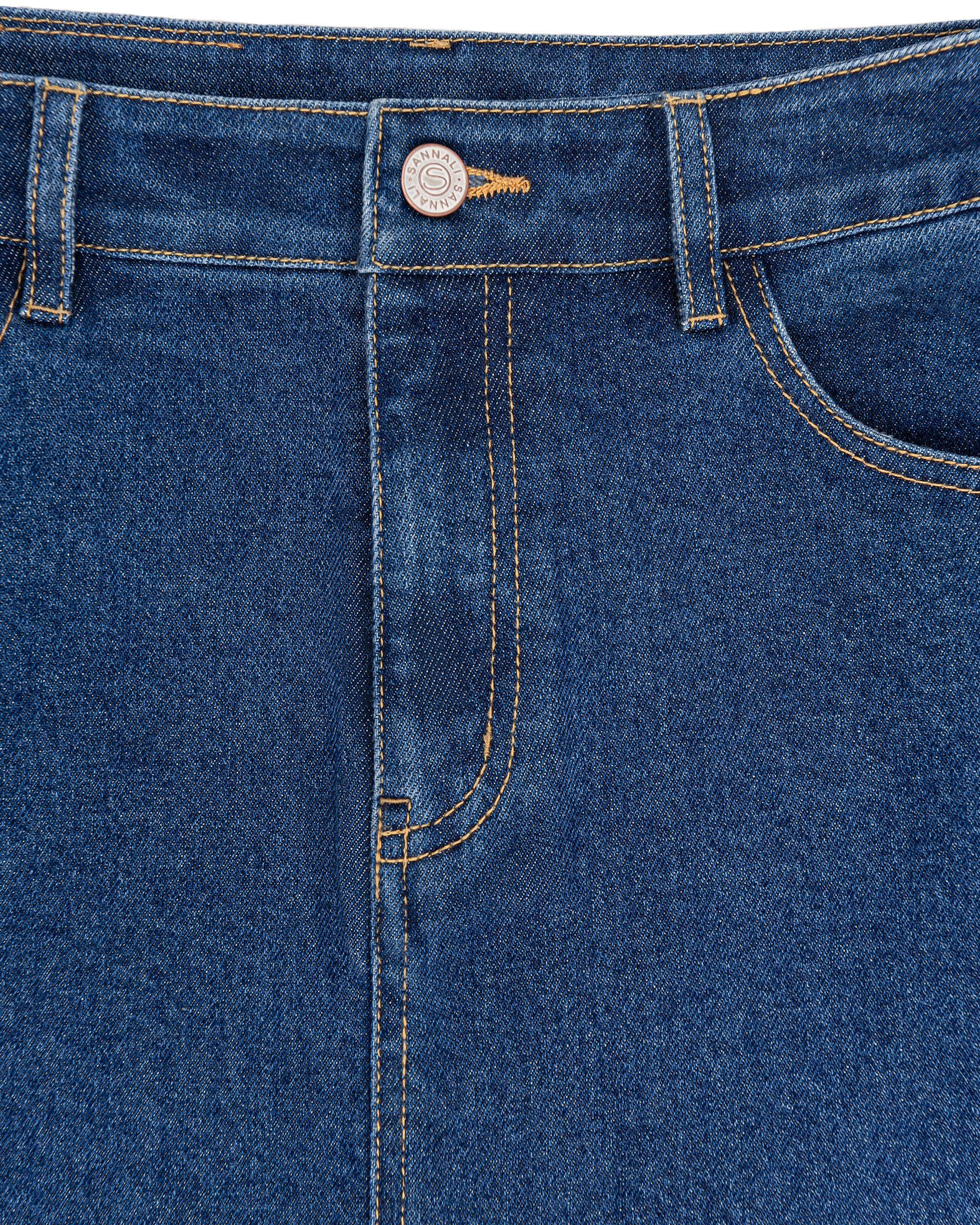 CLOTHING BRAND ON AMAZON. MARIA VALUEVA Photographer in Nice, Cannes, Monaco, France, Europe, Istanbul, Turkey