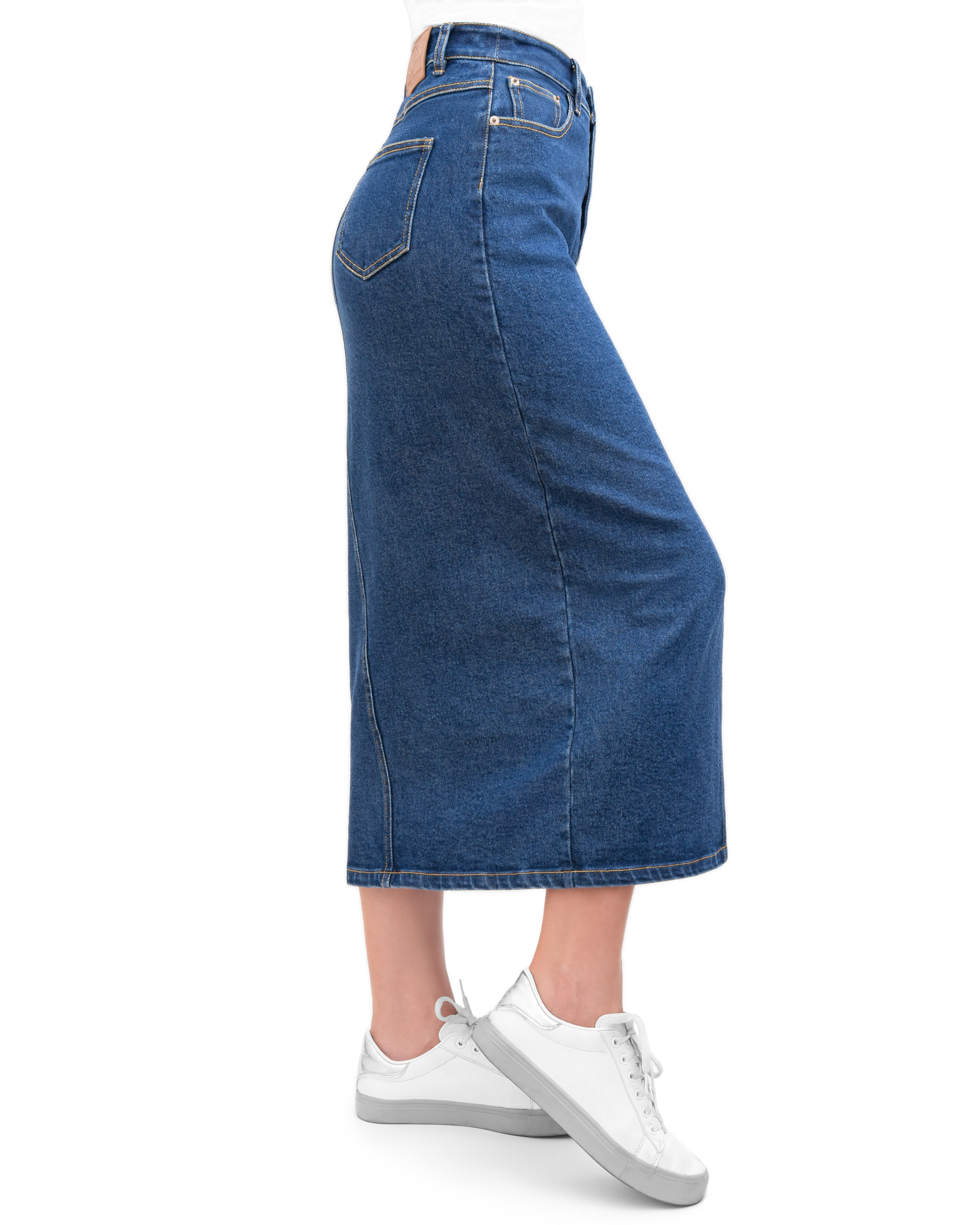 CLOTHING BRAND ON AMAZON. MARIA VALUEVA Photographer in Nice, Cannes, Monaco, France, Europe, Istanbul, Turkey