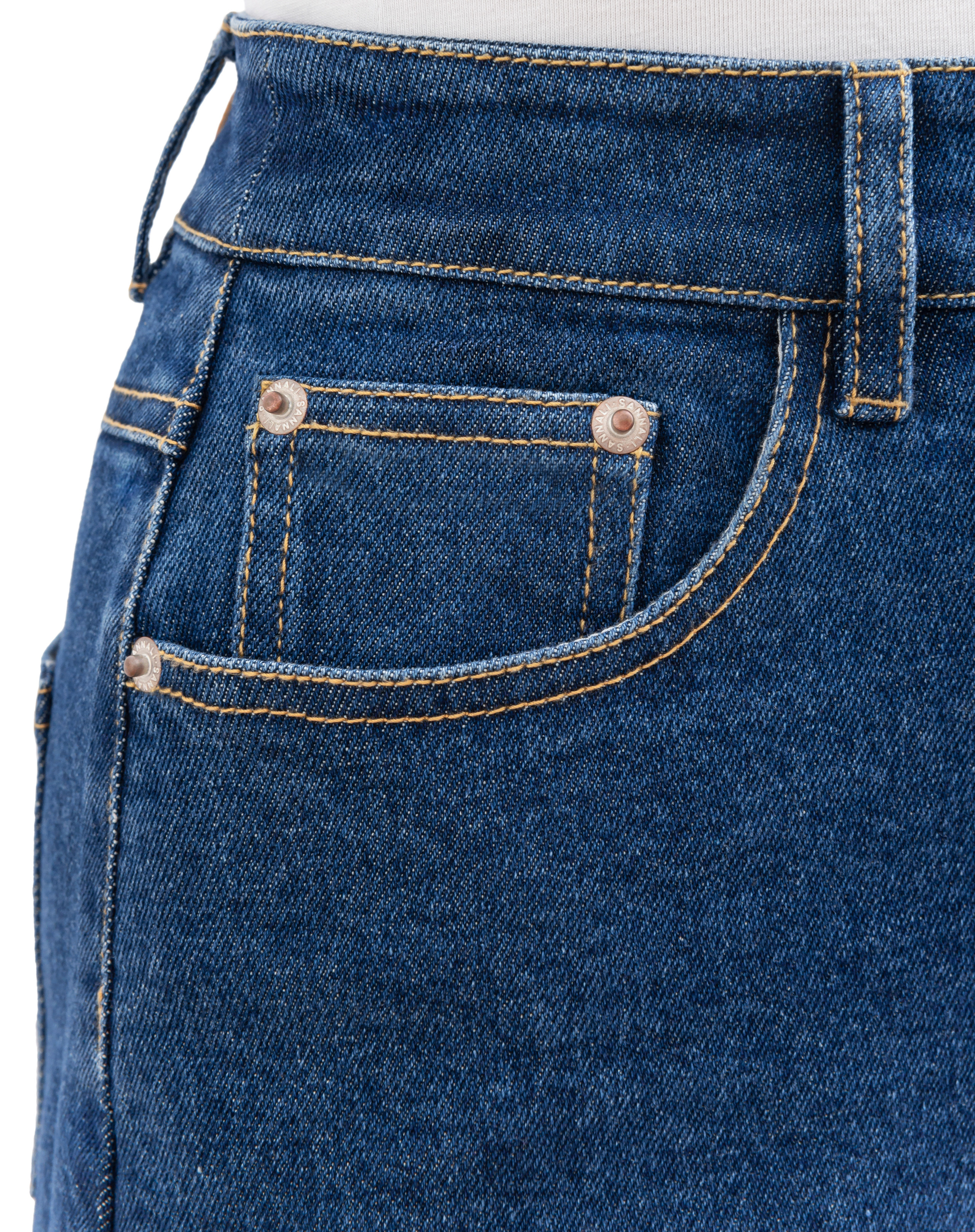 CLOTHING BRAND ON AMAZON. MARIA VALUEVA Photographer in Nice, Cannes, Monaco, France, Europe, Istanbul, Turkey