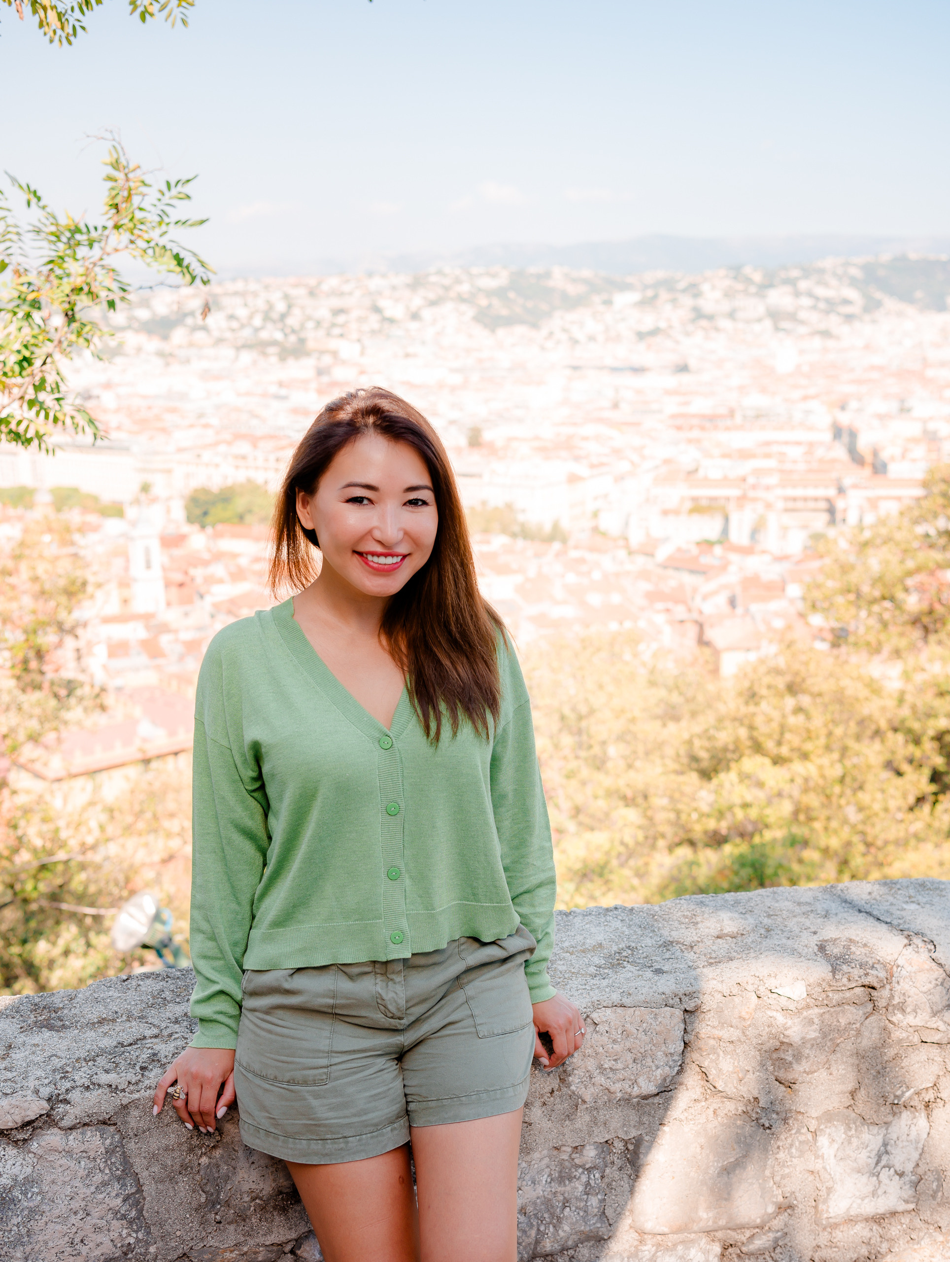 CONTENU DE MEDIAS SOCIAUX POUR ASTROLOGUE. MARIA VALUEVA Photographer in Nice, Cannes, Monaco, France, Europe, Istanbulm Turquie