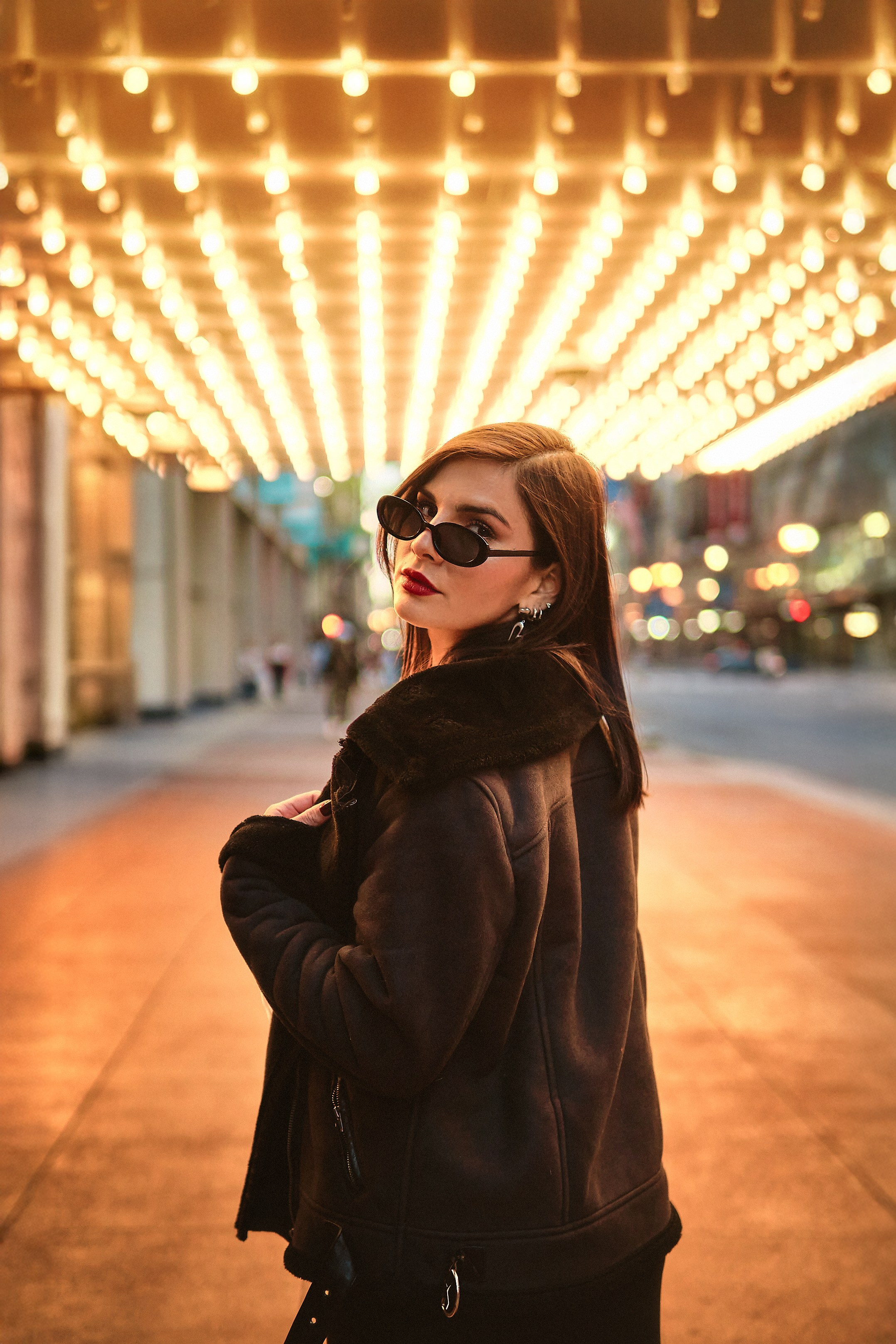 Wilker Mata | Fotógrafo Profesional en Chicago