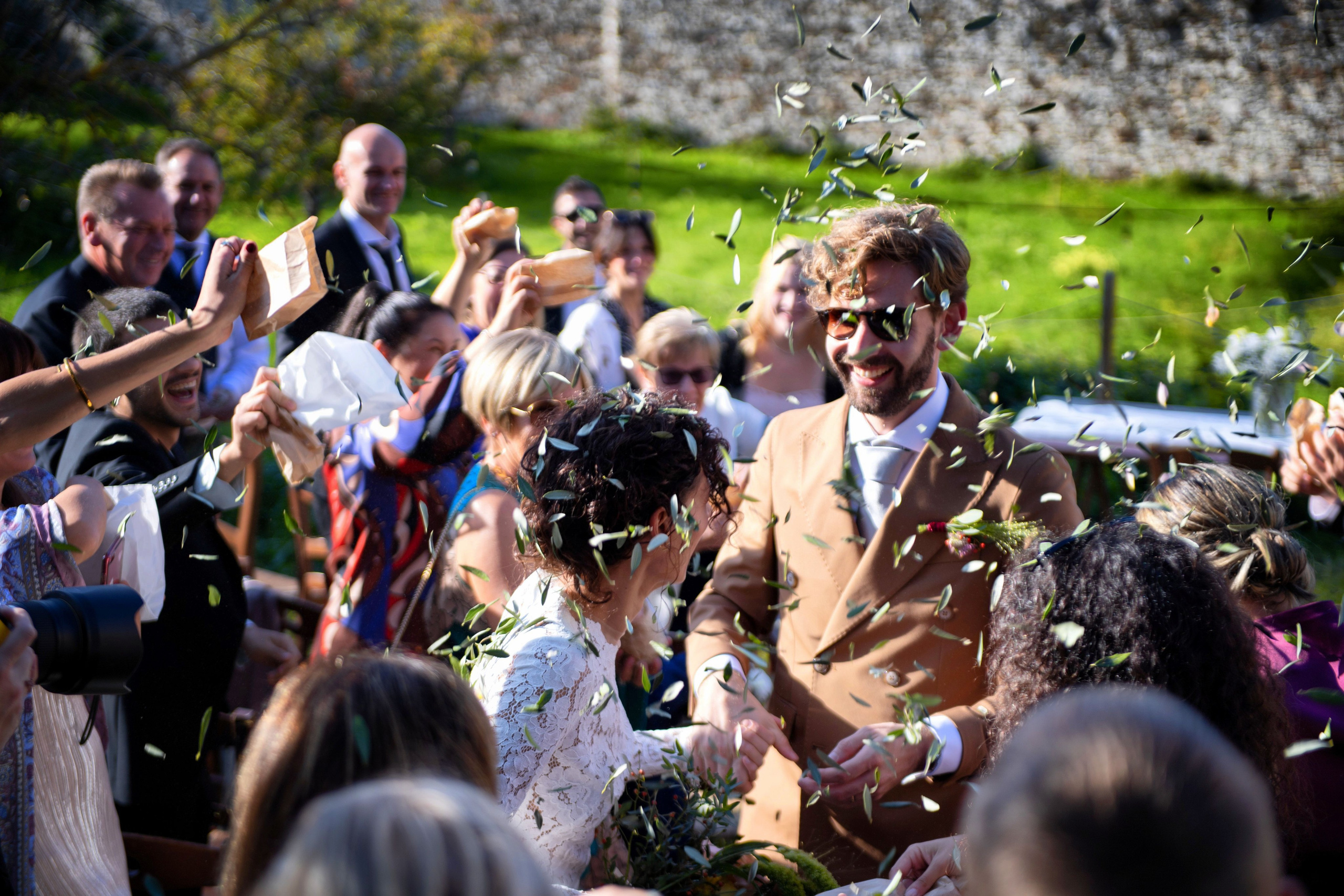 FILOSOFIA. Studio Lani Fotografo