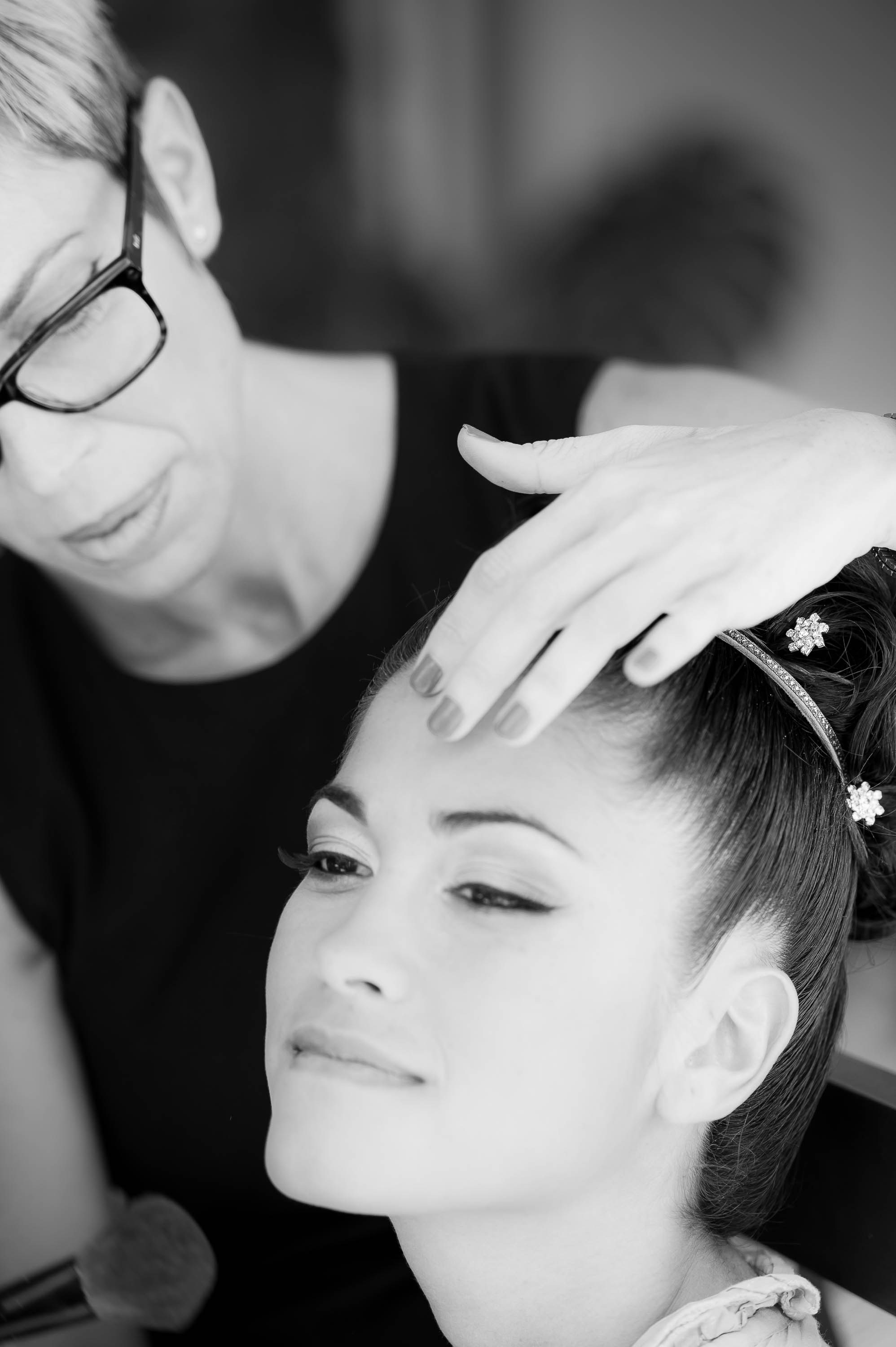 Wedding at Venue Son Marroig in Deia. Mallorca Wedding, Corporate & Social Photographer