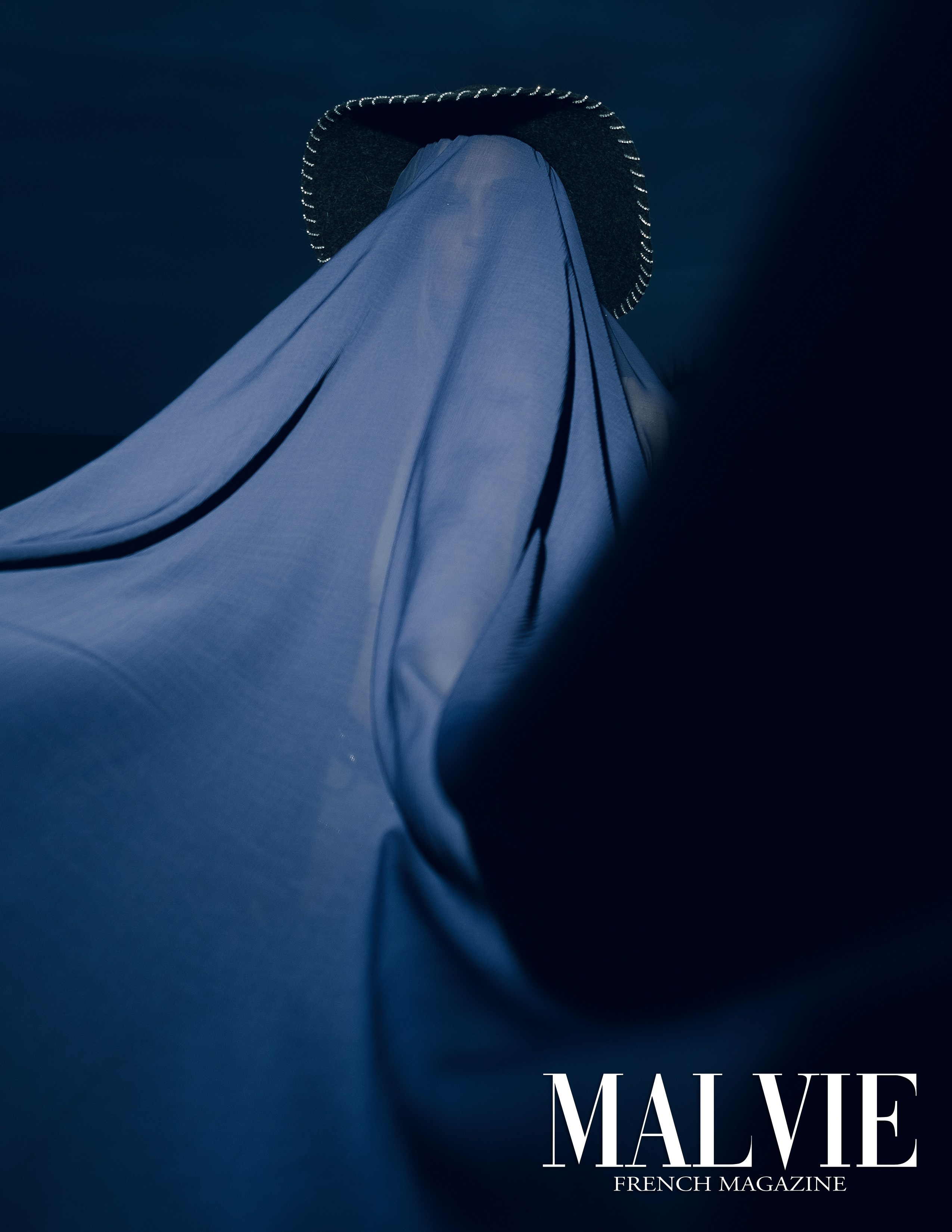 The best publications of the project Sands of Time