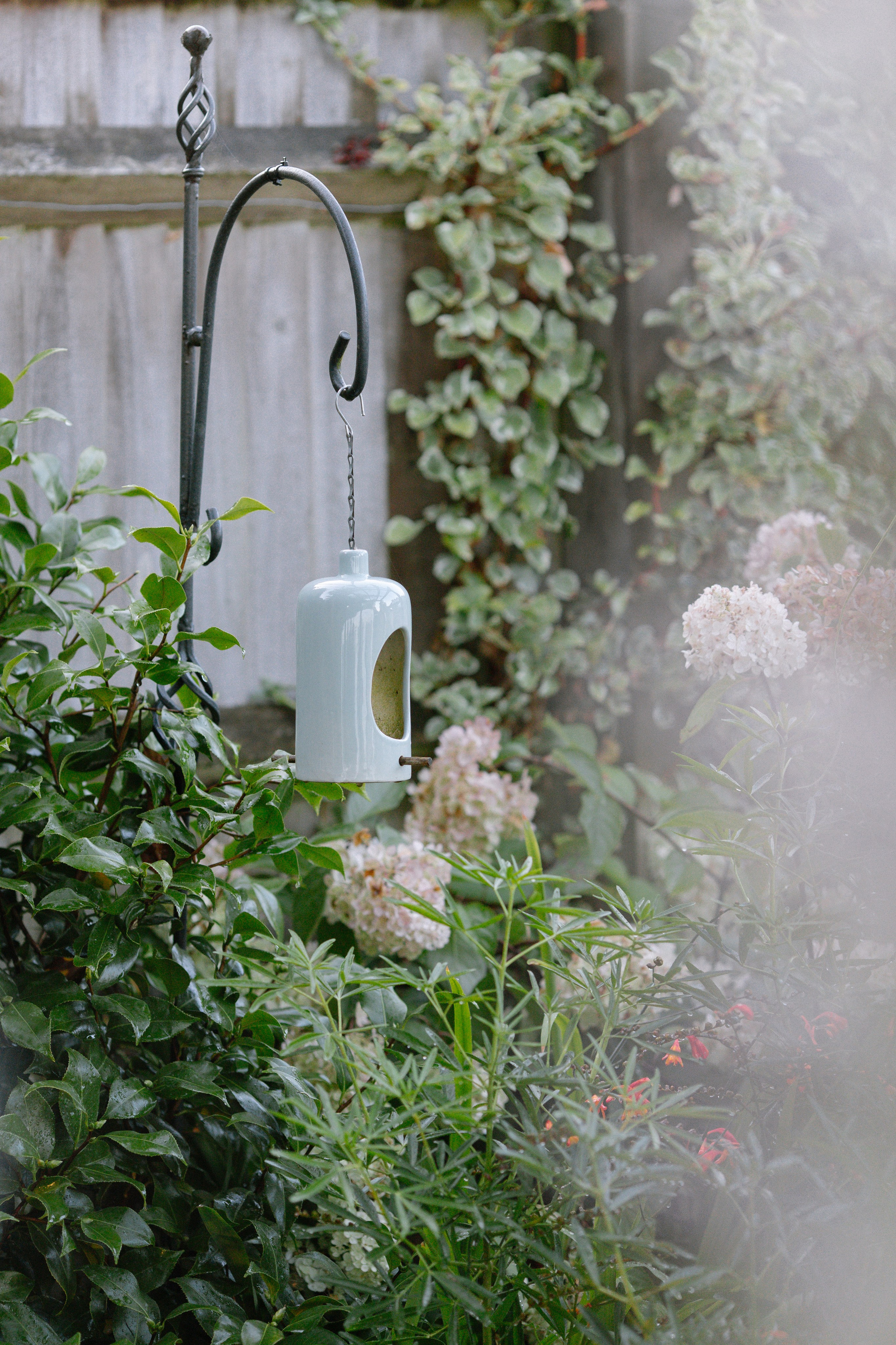 Intimate and emotional wedding. Timeless Wedding & Event Photography from London to the world