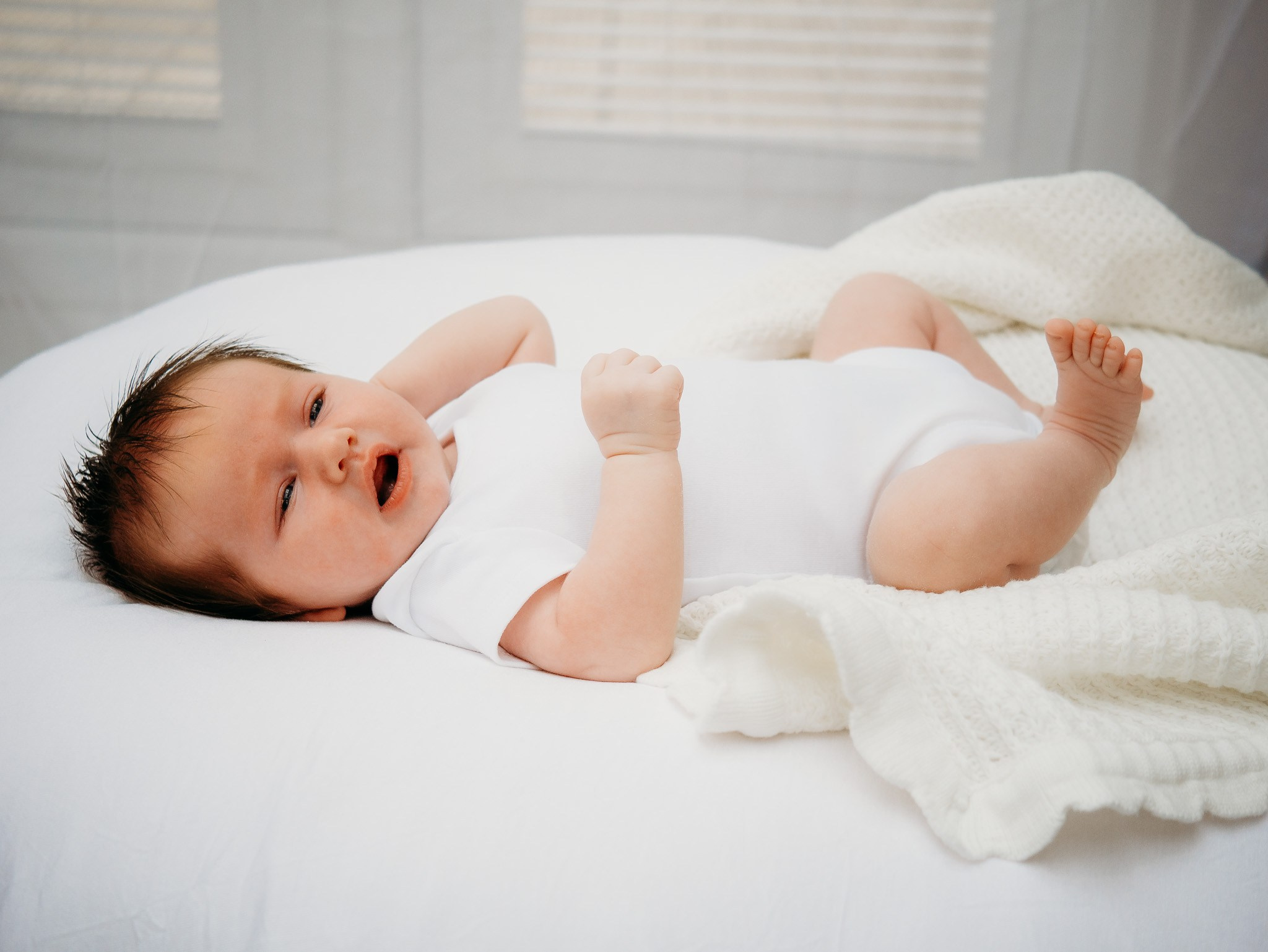 Sessions and pricing. Newborn & Family Photographer