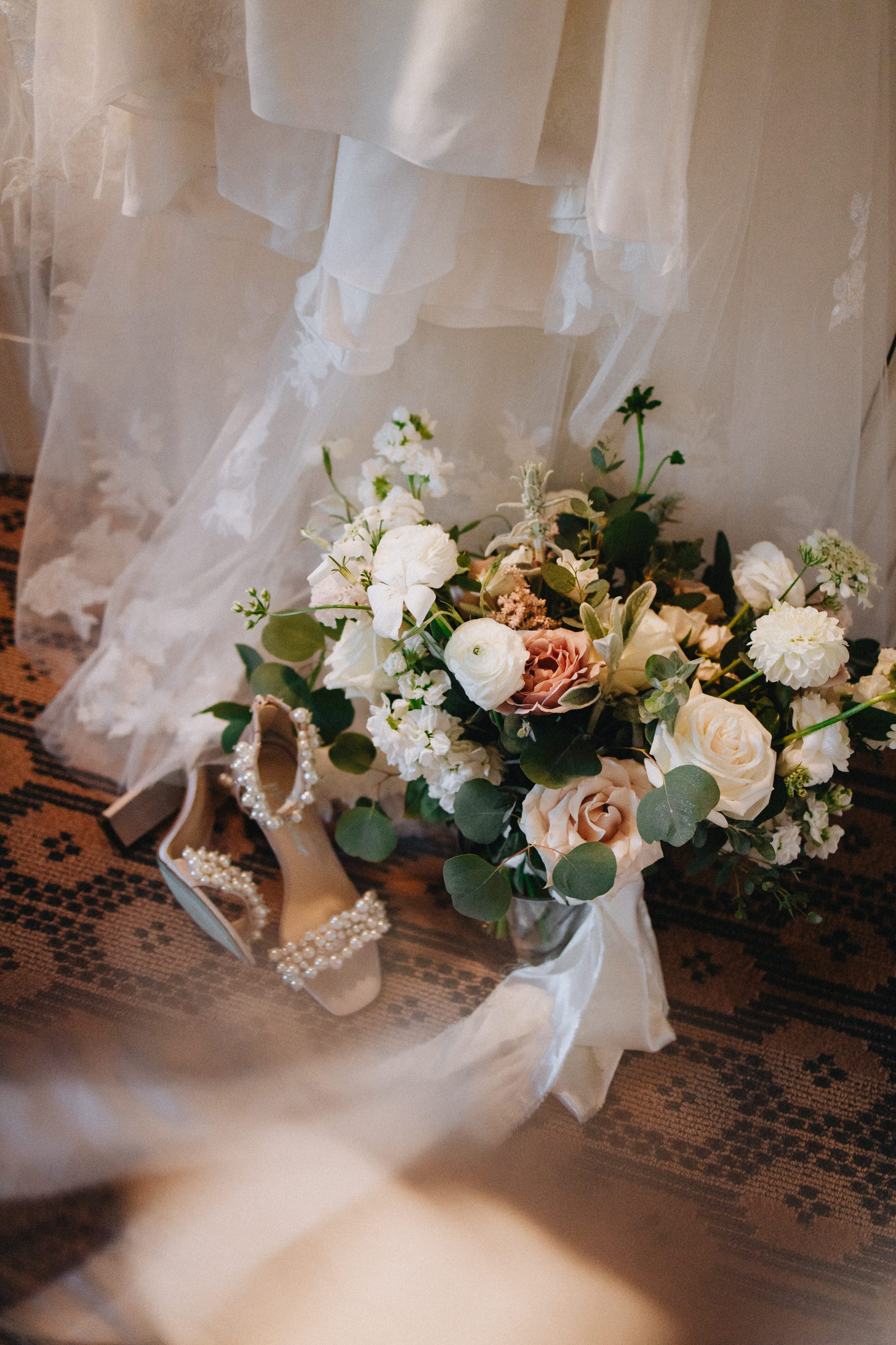 Brook & Richard's Wedding in Portland Oregon| Captured by Georgy Shishkin, Professional Wedding Photographer Seattle, Bend & Oregon Coast. Capturing Love in the Heart of the Pacific Northwes