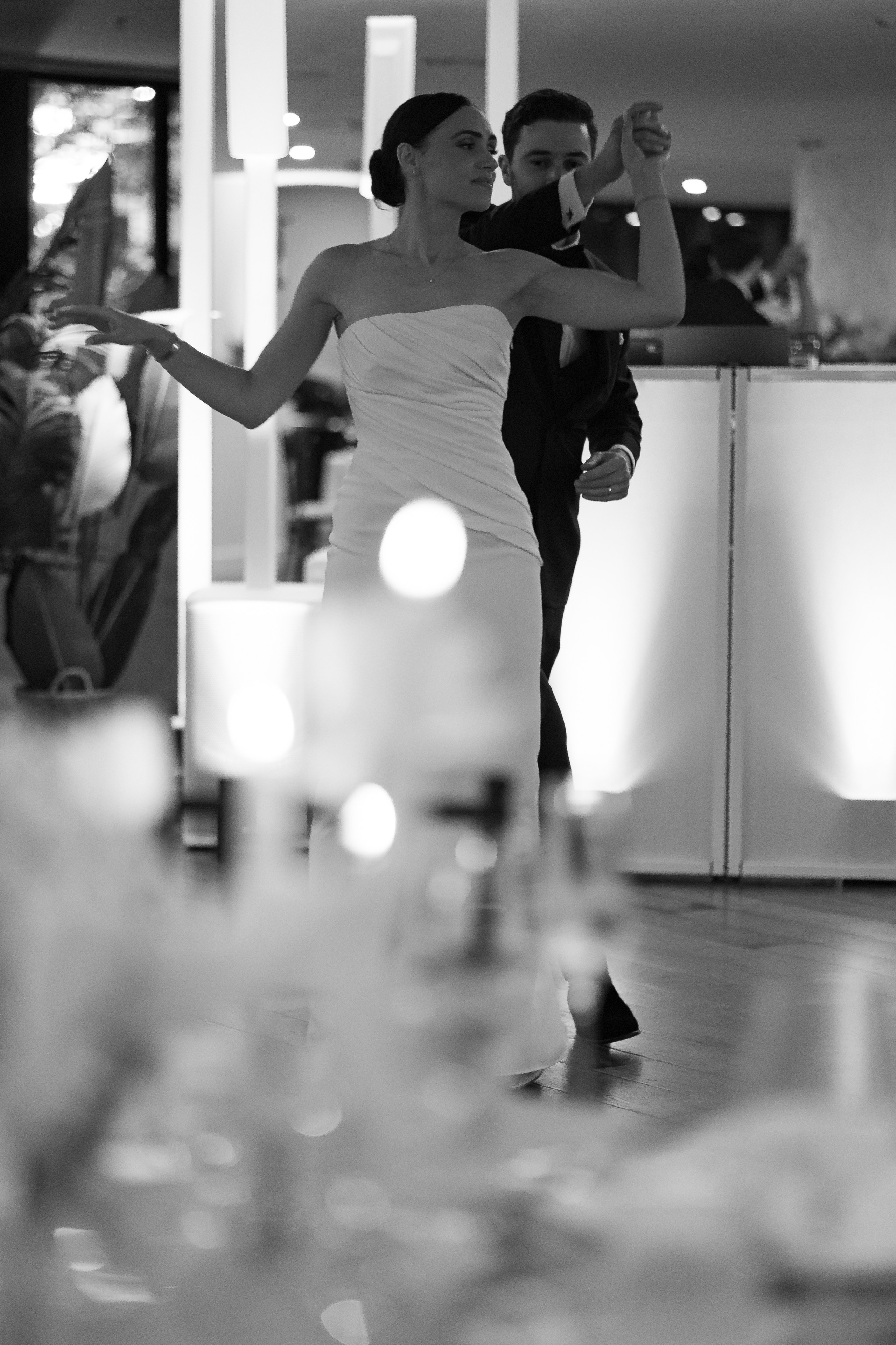 PALOMA & LUCAS. YES I DO PRODUCTION — Wedding photography&videography