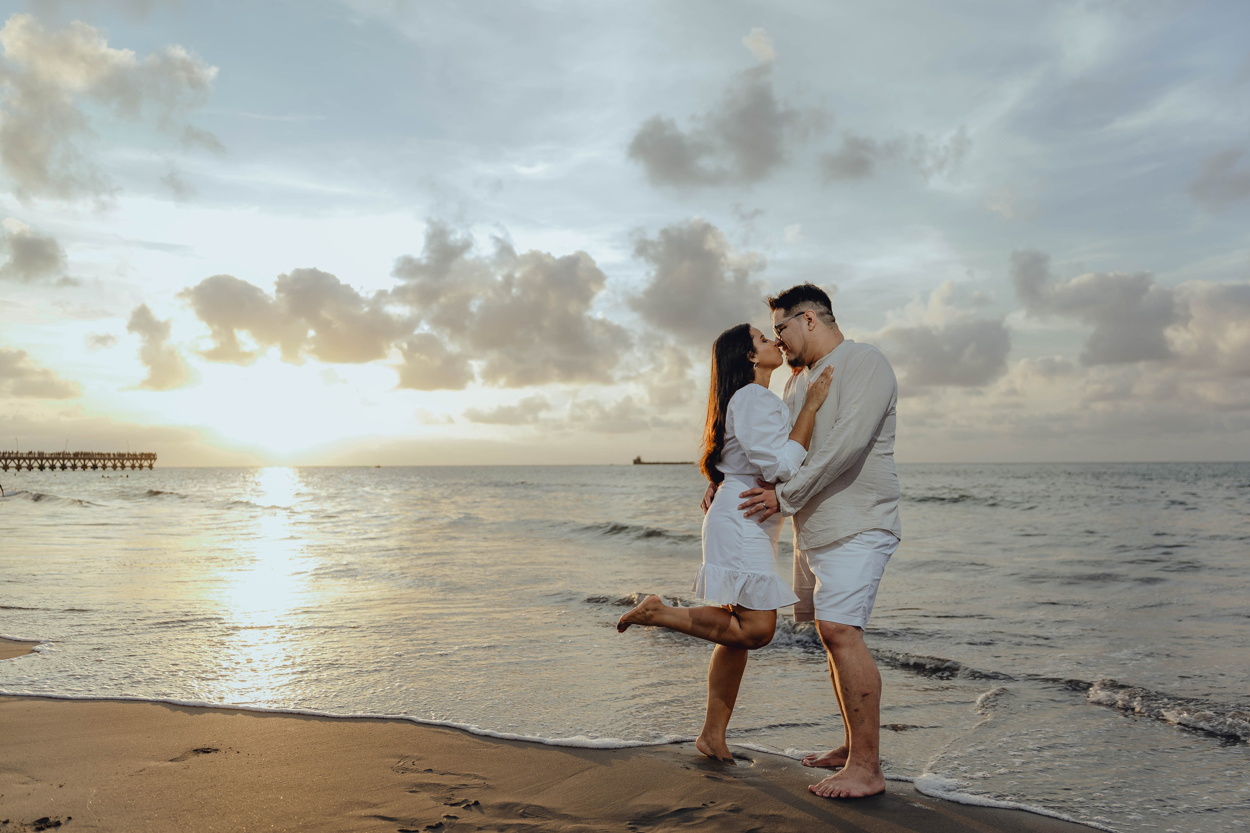 Planes Fotografía de boda en Barranquilla