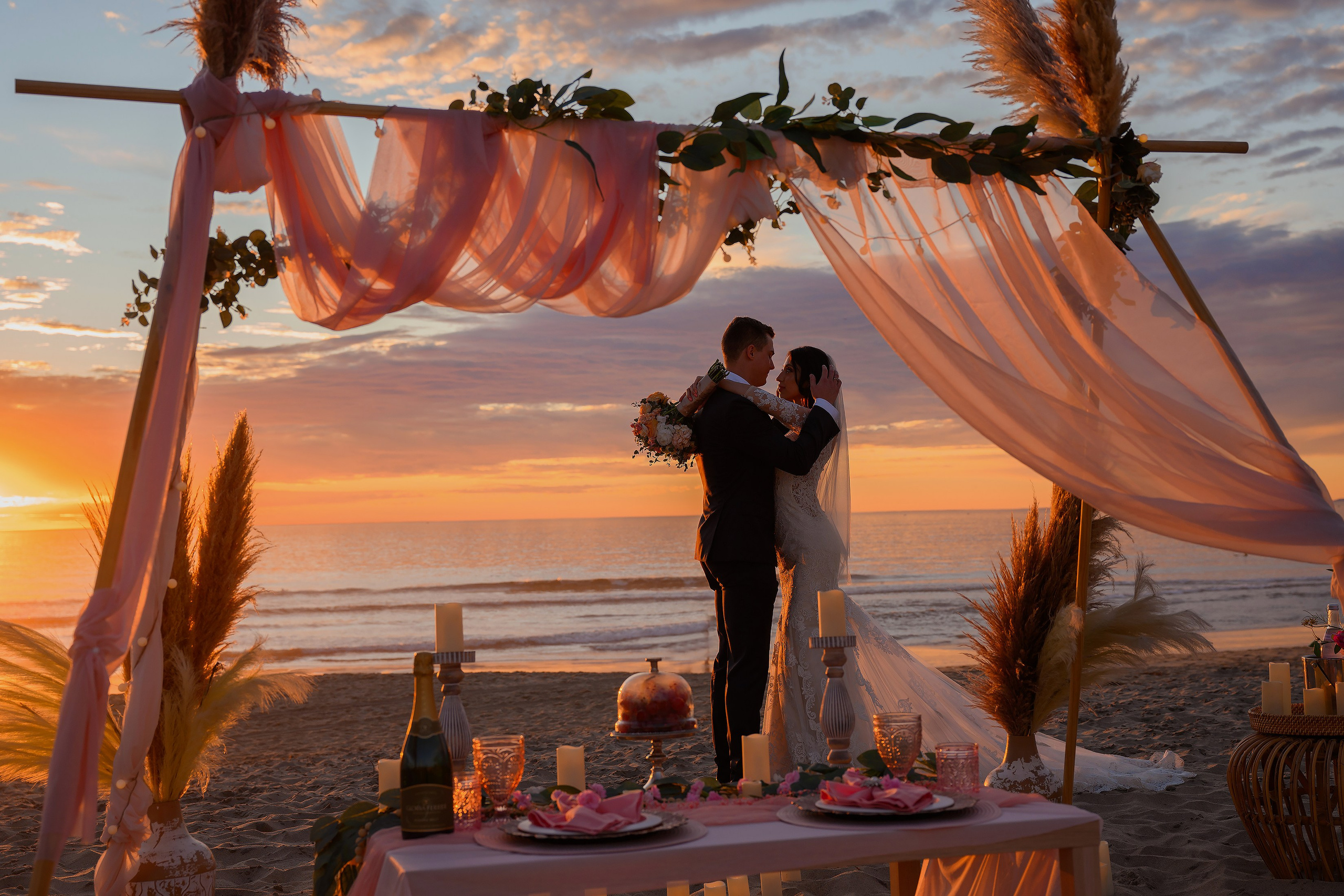 Photographer Charlotte. Photographer USA. Wedding, maternity and family photographer in Charlotte Tasha Minn