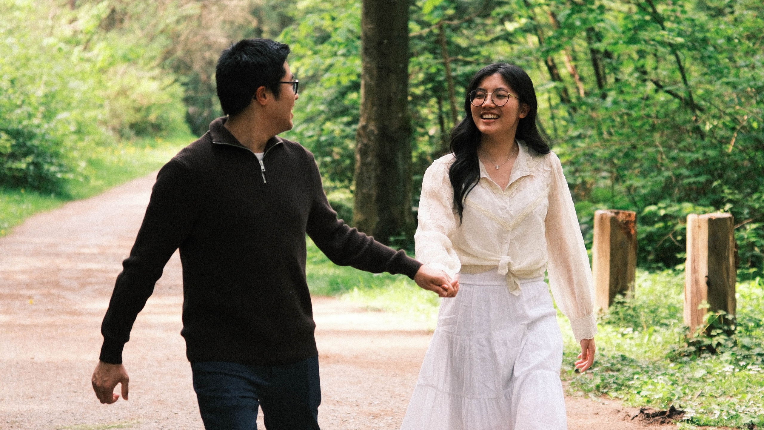 Vancouver Wedding & Elopement Photographer | Max Fomin. Micro Wedding, Portrait & Hospitality Photography Vancouver, BC | Max Fomin