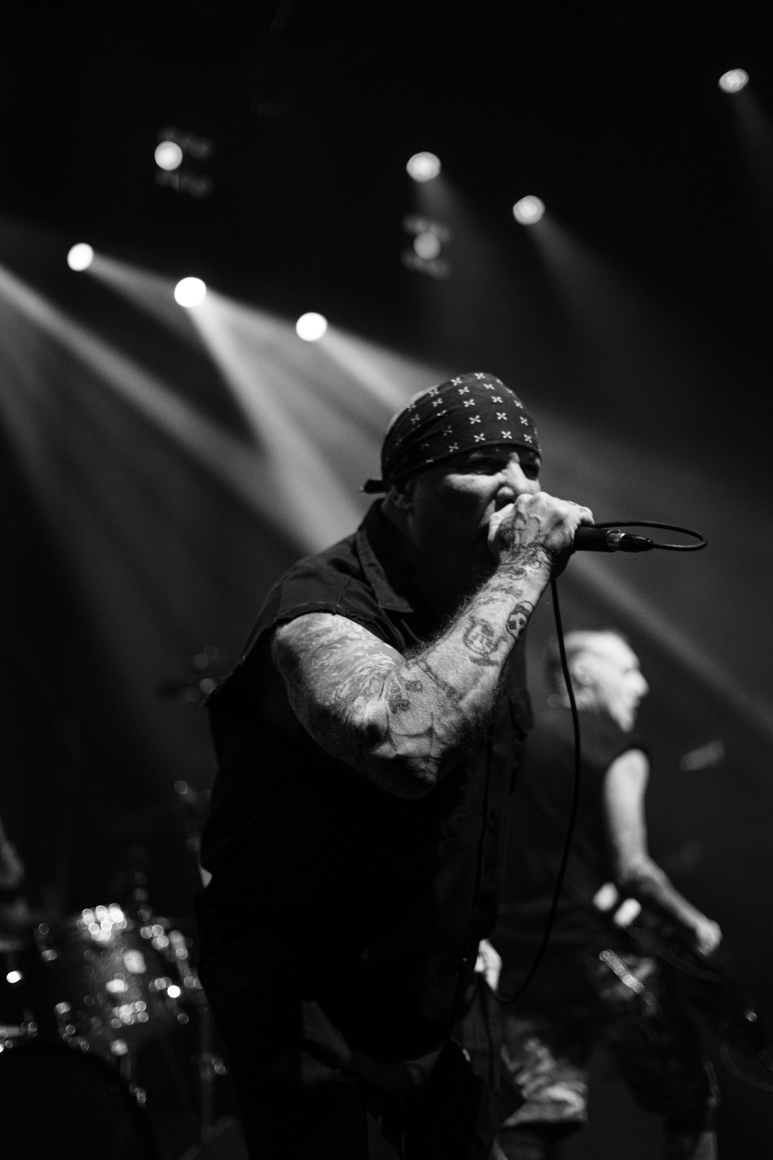 Events. Fotógrafo y videógrafo en Buenos Aires | Visual NV