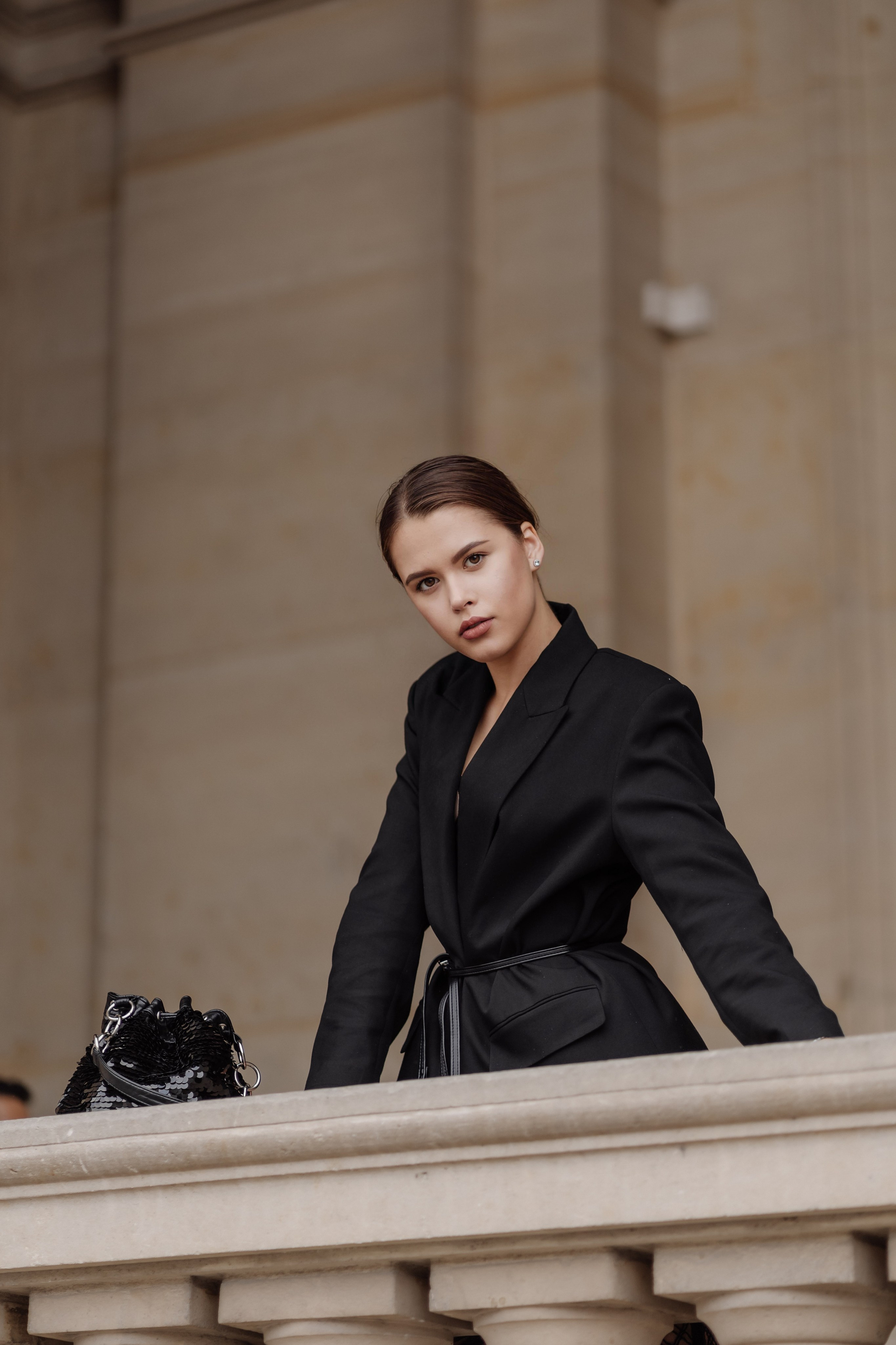 Holigood foto y video reportaje de bodas en San Sebastián y Europa