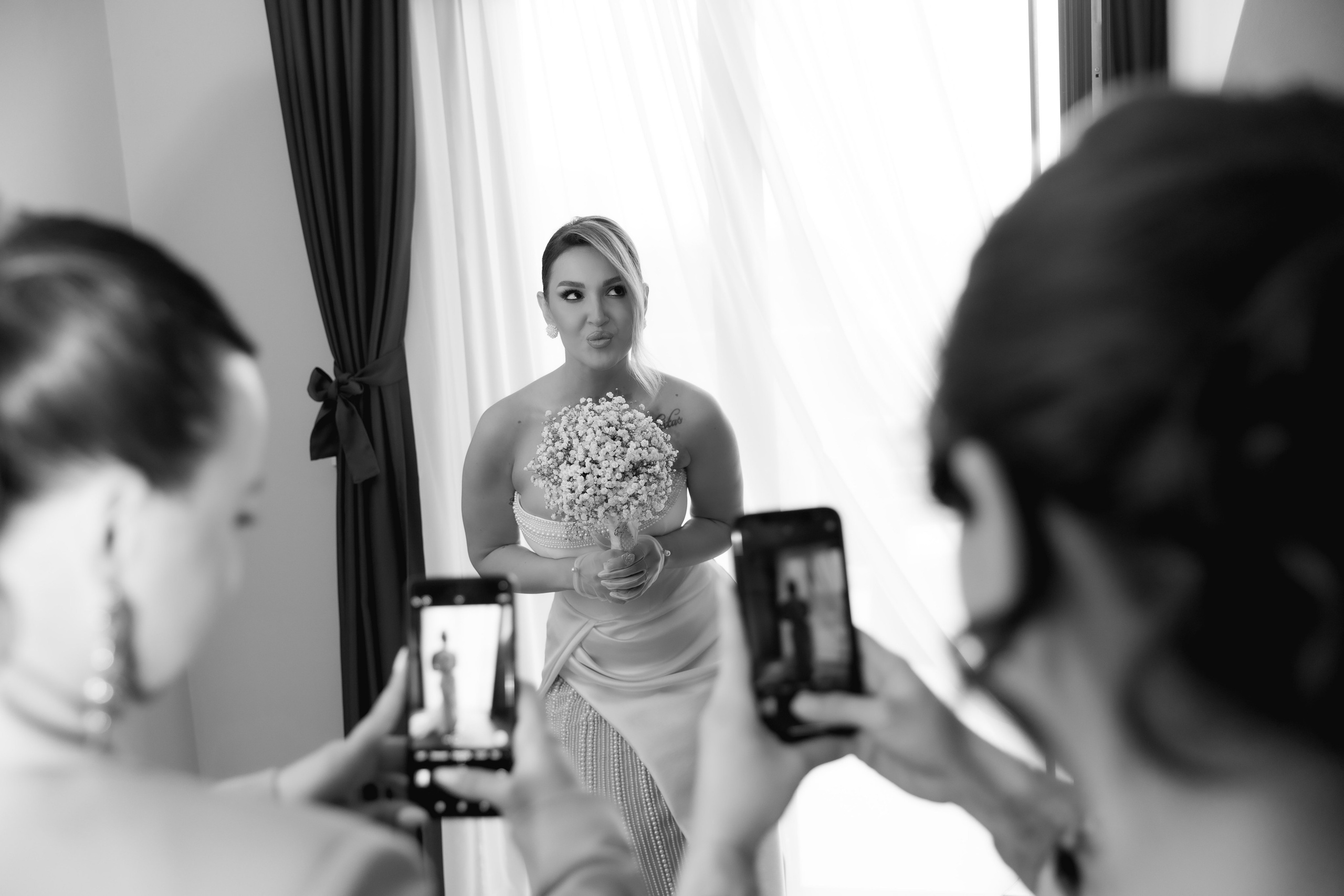 WEDDING AND PORTRAIT PHOTOGRAPHER Nebojsa Bozic