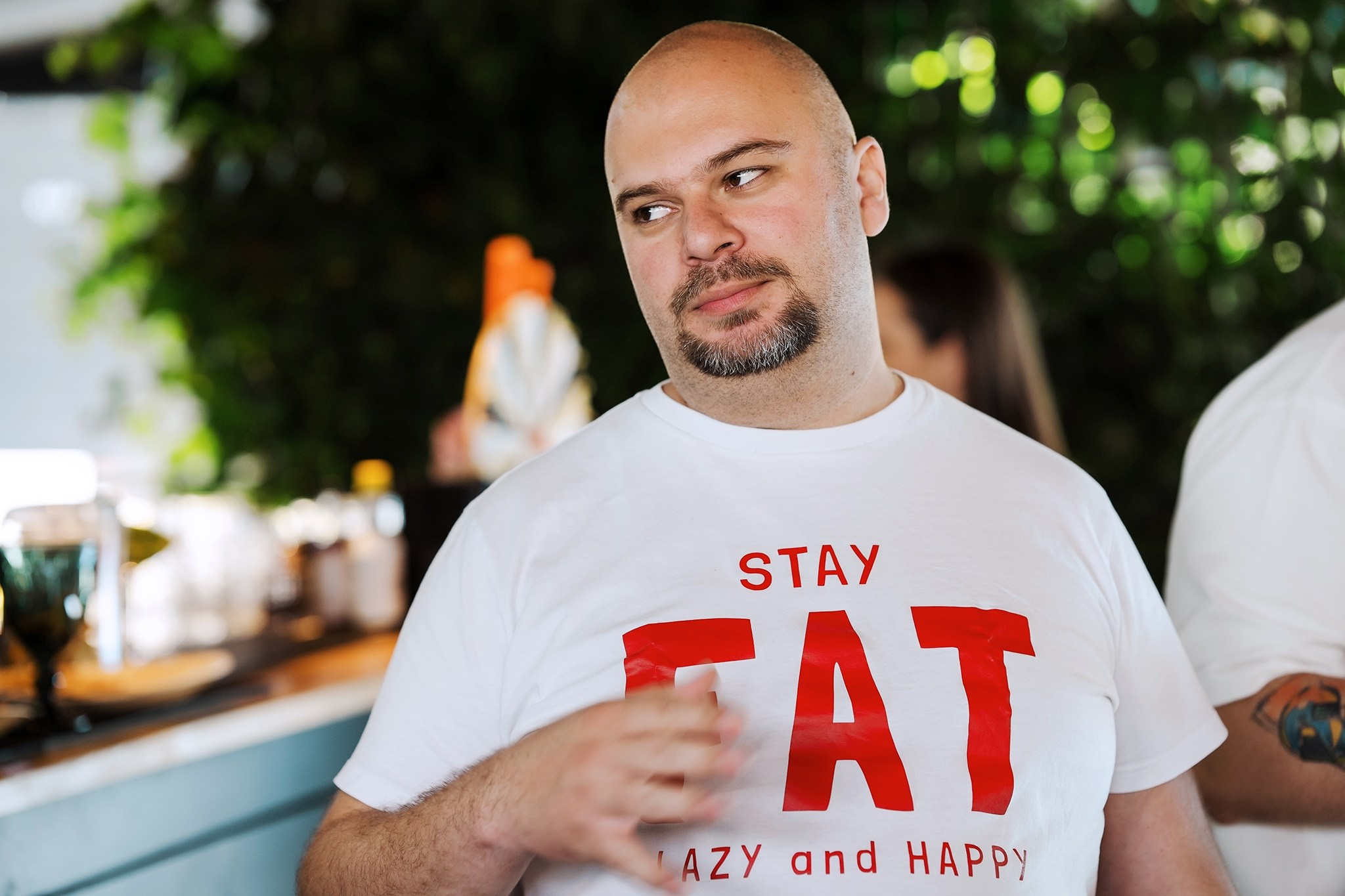 Calin. Fotograf evenimente. Fotograf nunta. Fotograf Botez. Mihaela Savu