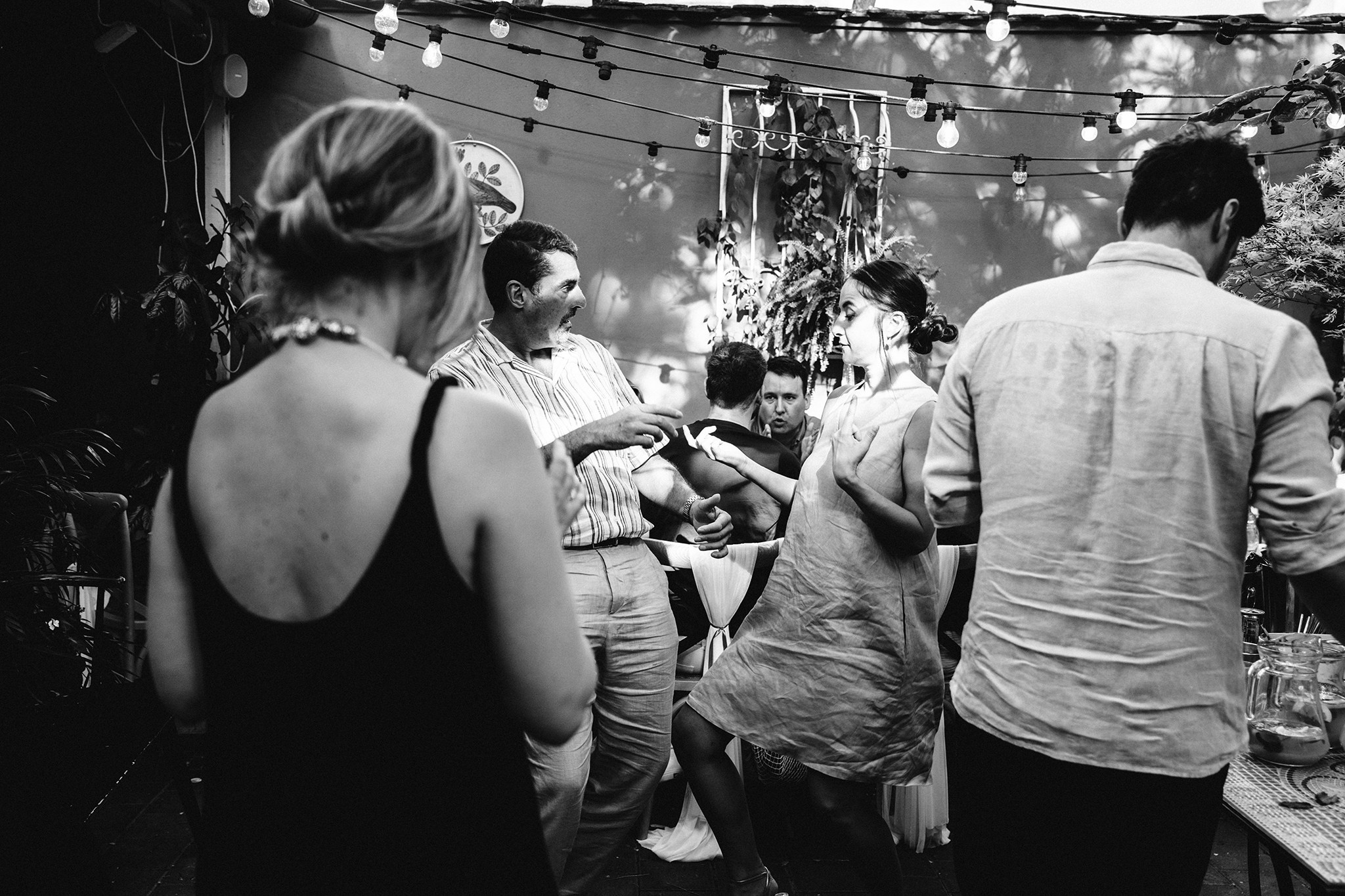 Monica & Daniel. Fotograf evenimente. Fotograf nunta. Fotograf Botez. Mihaela Savu