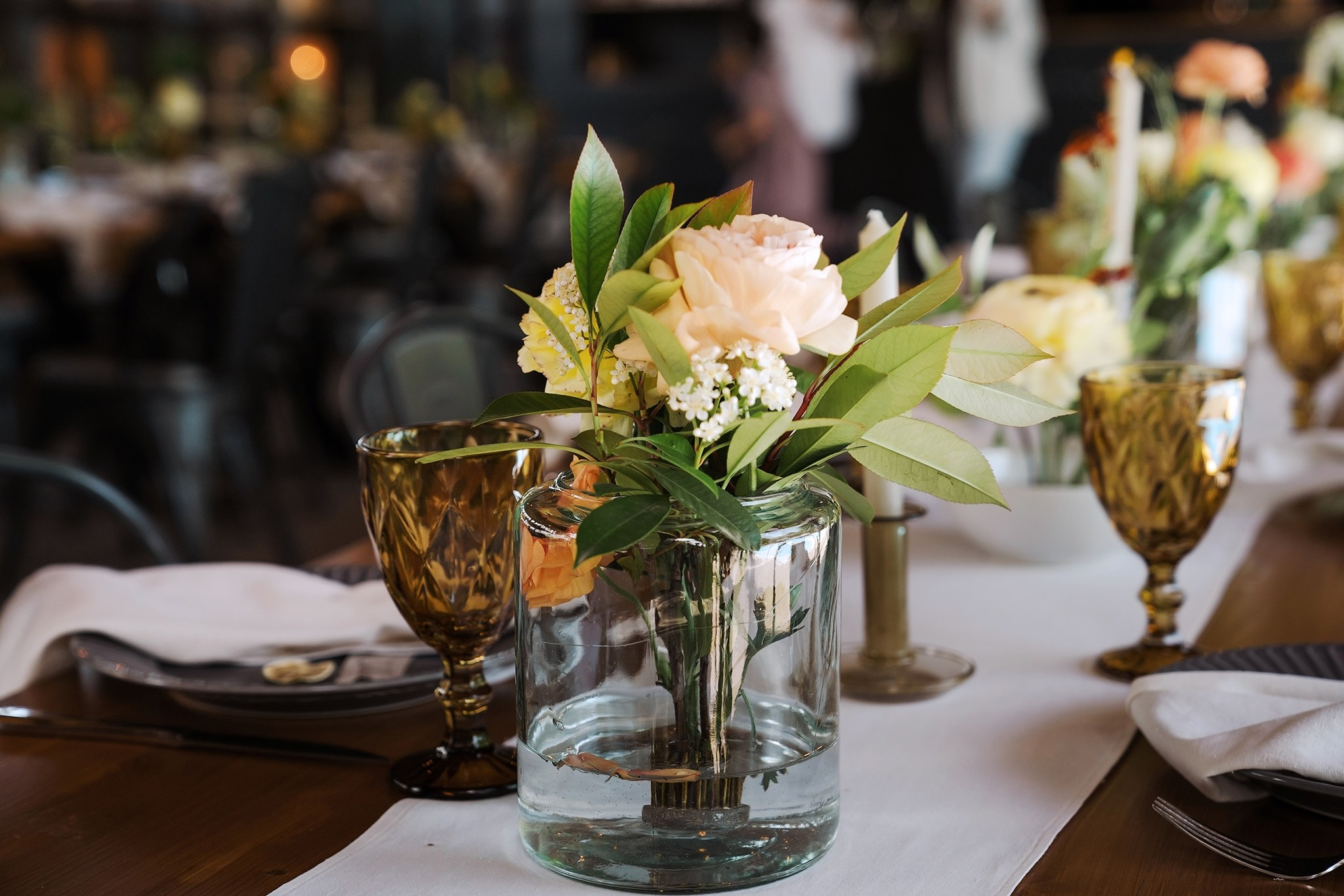 Calin. Fotograf evenimente. Fotograf nunta. Fotograf Botez. Mihaela Savu